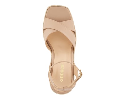 Foto 3 | Foto 3 | Sandalias de Tacón Andrea para Mujer