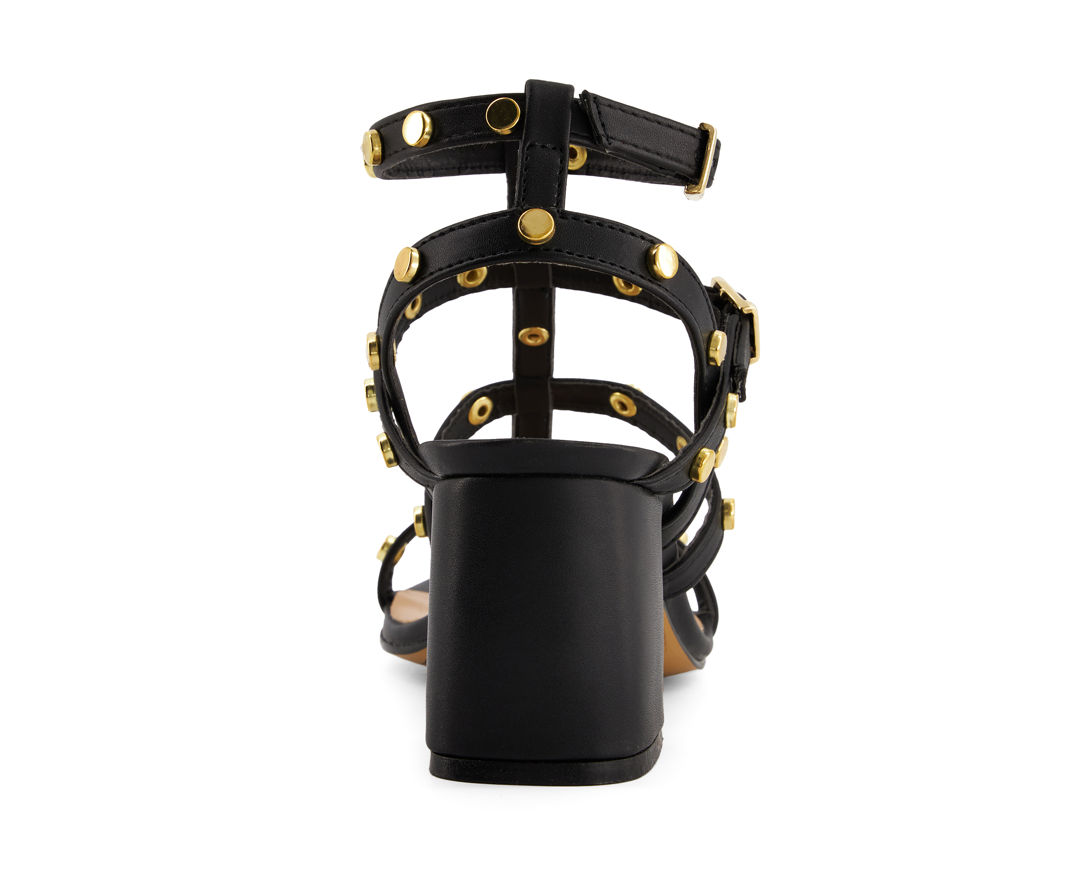 Foto 6 | Foto 6 | Sandalias de Tacón Andrea para Mujer