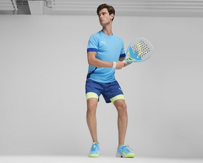 Foto 8 | Foto 8 | Tenis para Pádel Puma Nova Smash para Hombre