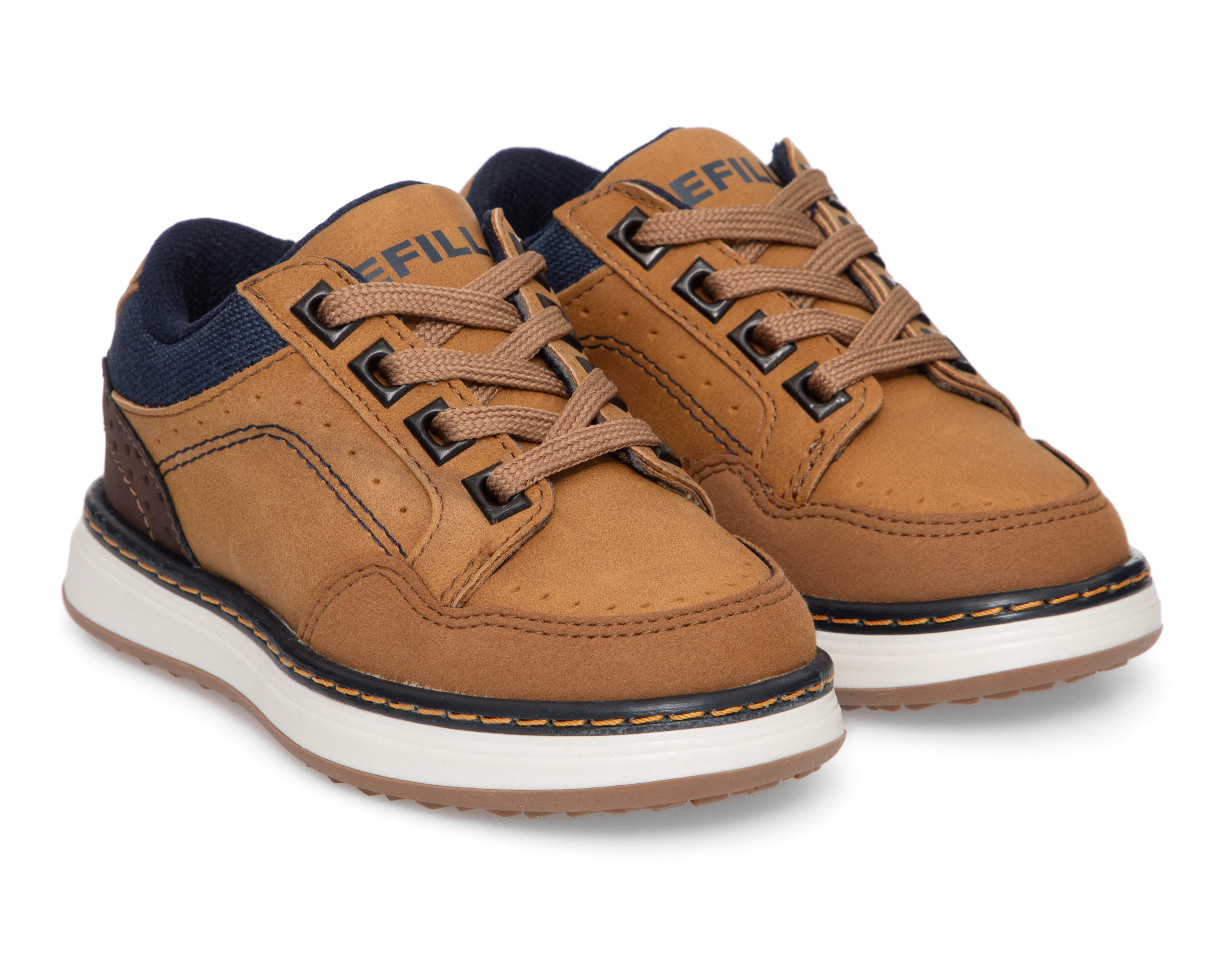 Foto 1 | Foto 1 | Tenis de Moda Refill para Niño