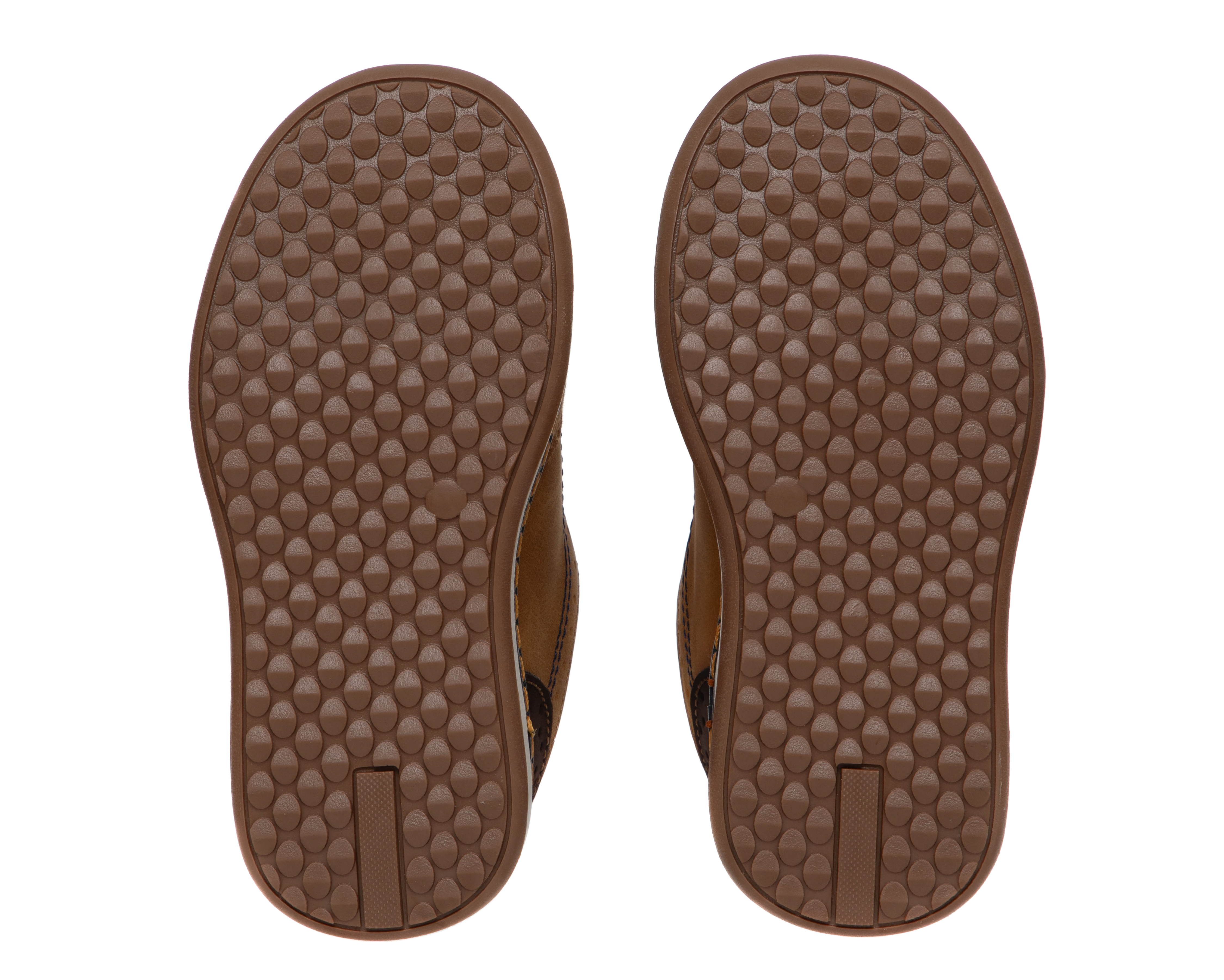 Foto 2 | Foto 2 | Tenis de Moda Refill para Niño