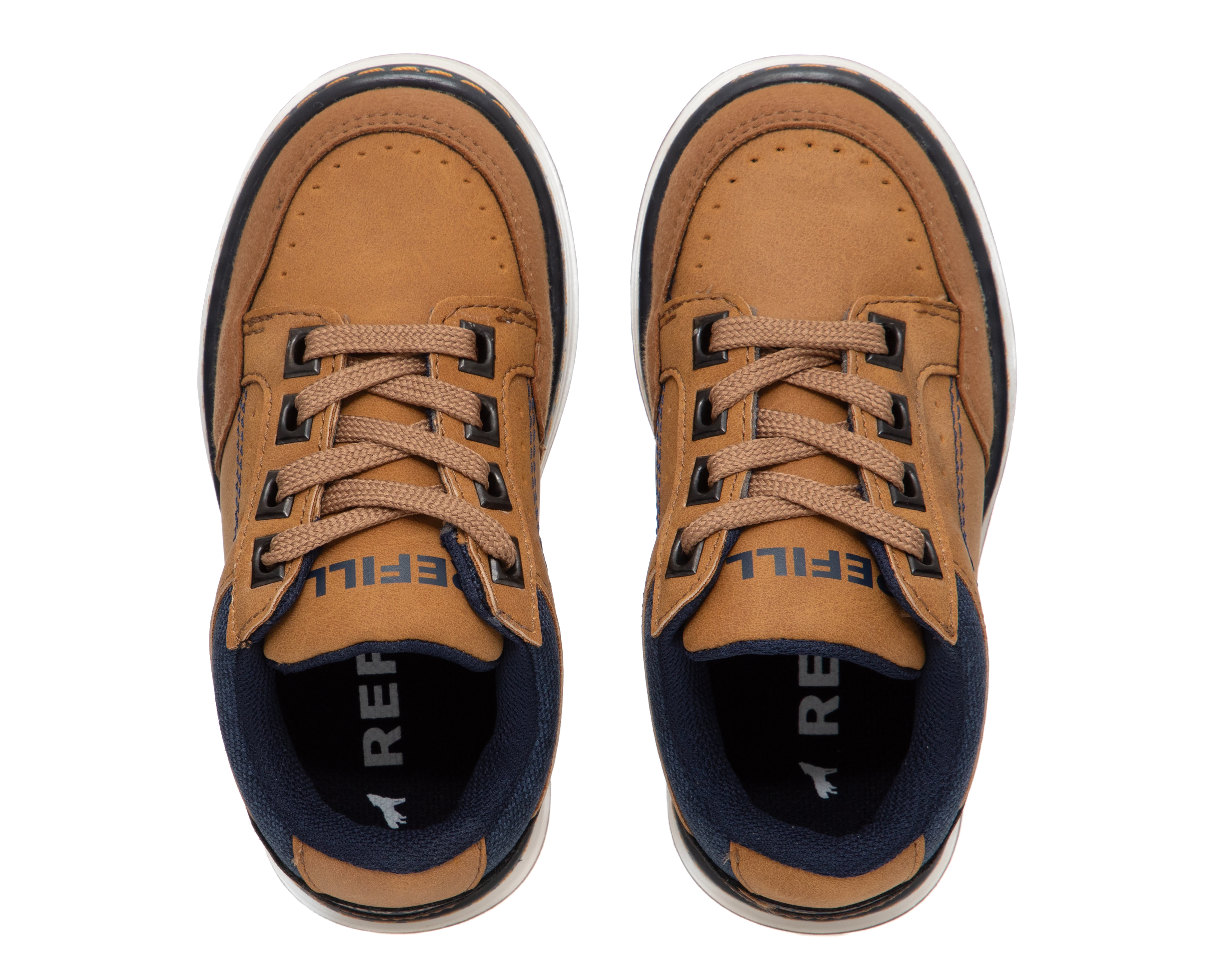 Foto 3 | Foto 3 | Tenis de Moda Refill para Niño