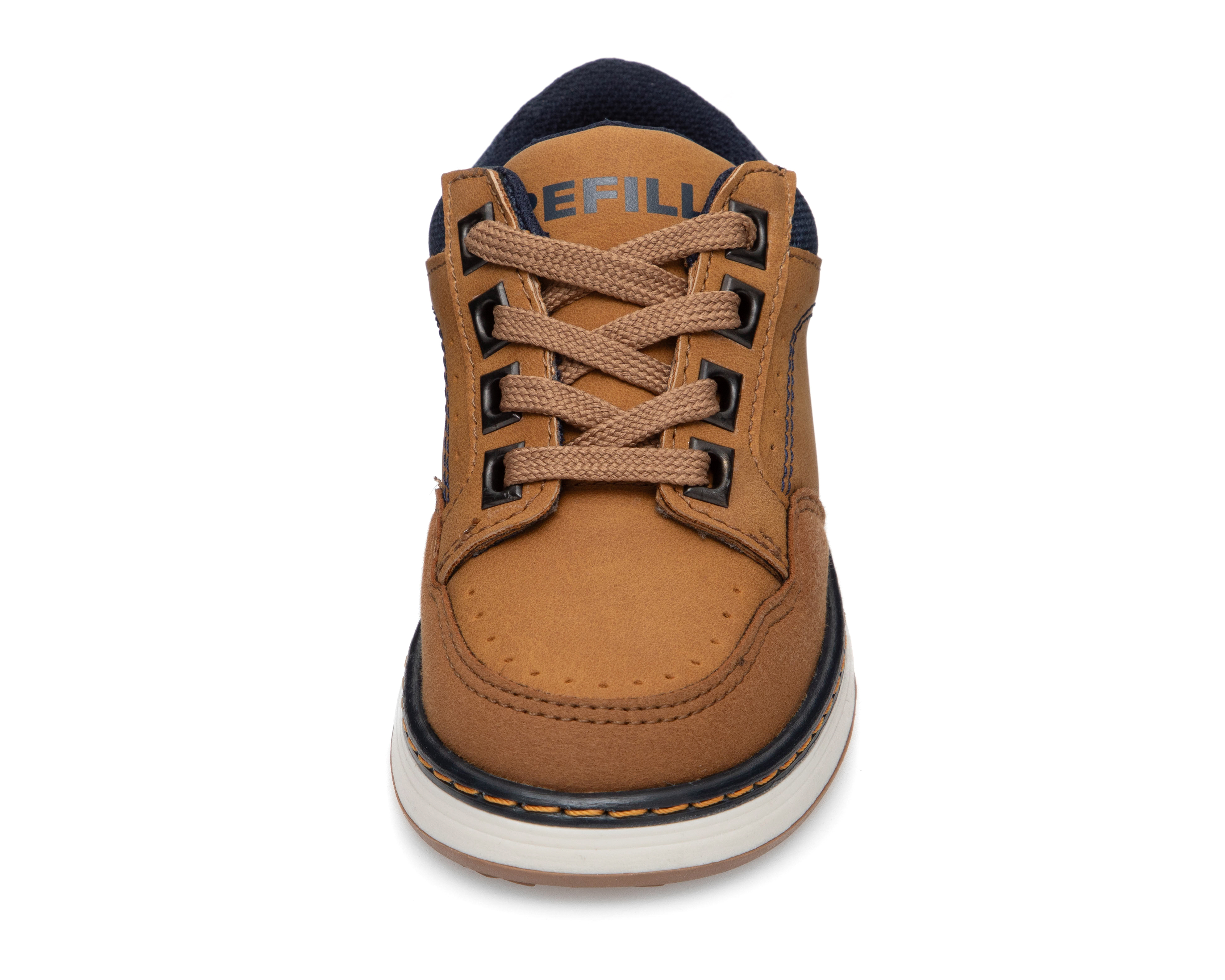 Foto 5 | Foto 5 | Tenis de Moda Refill para Niño