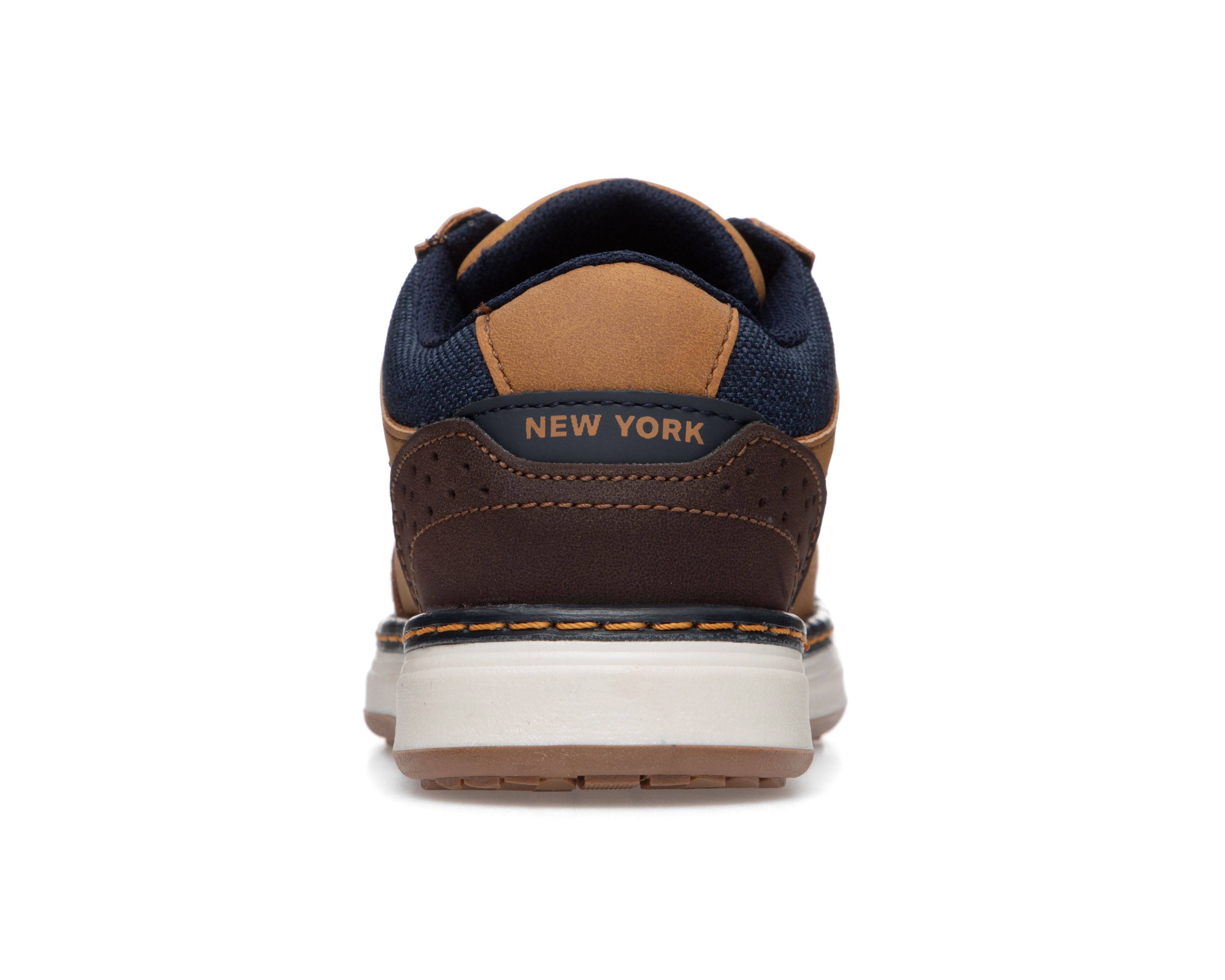 Foto 7 pulgar | Foto 6 | Tenis de Moda Refill para Niño