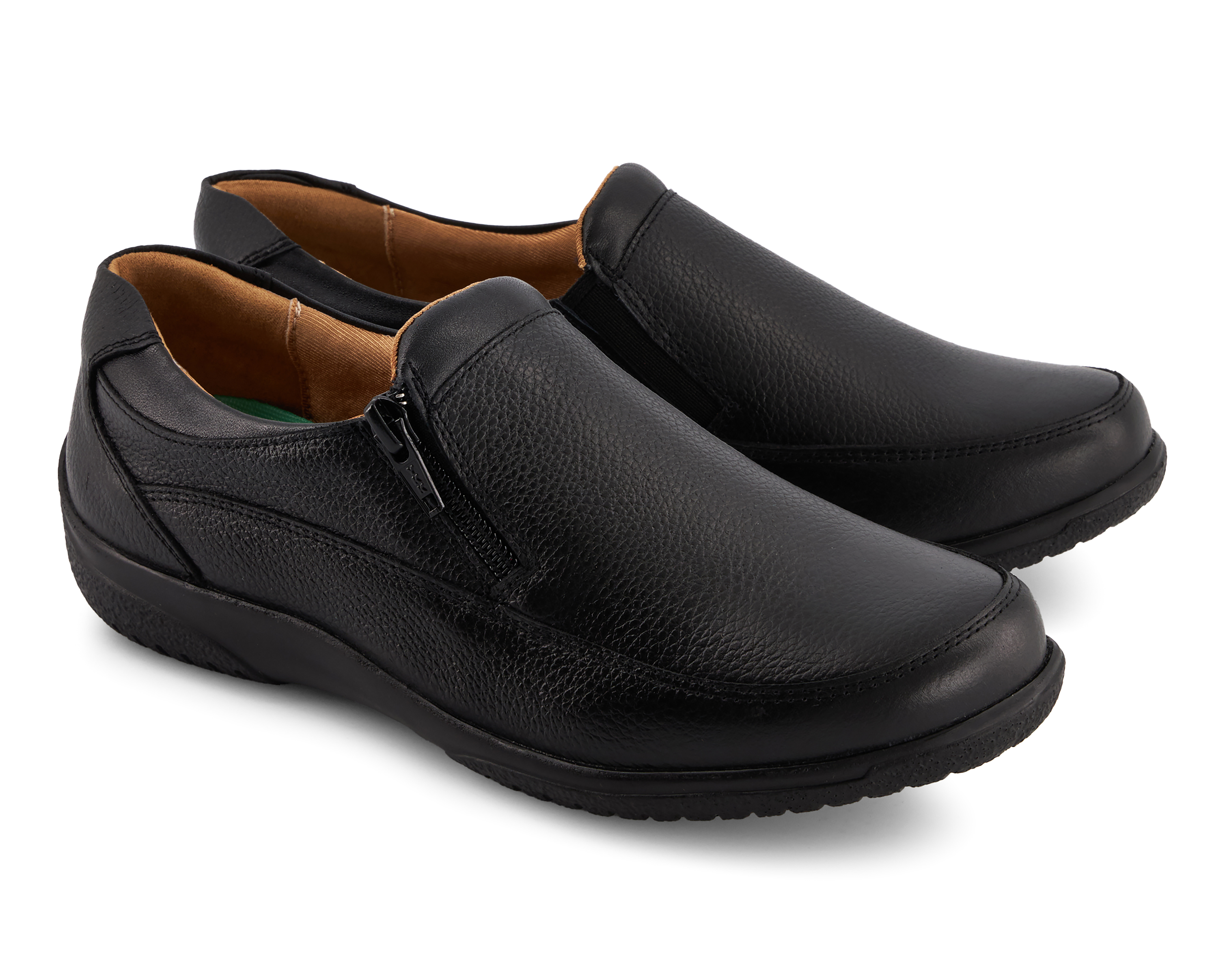 Foto 1 | Foto 1 | Zapatos Confort Andrea para Mujer