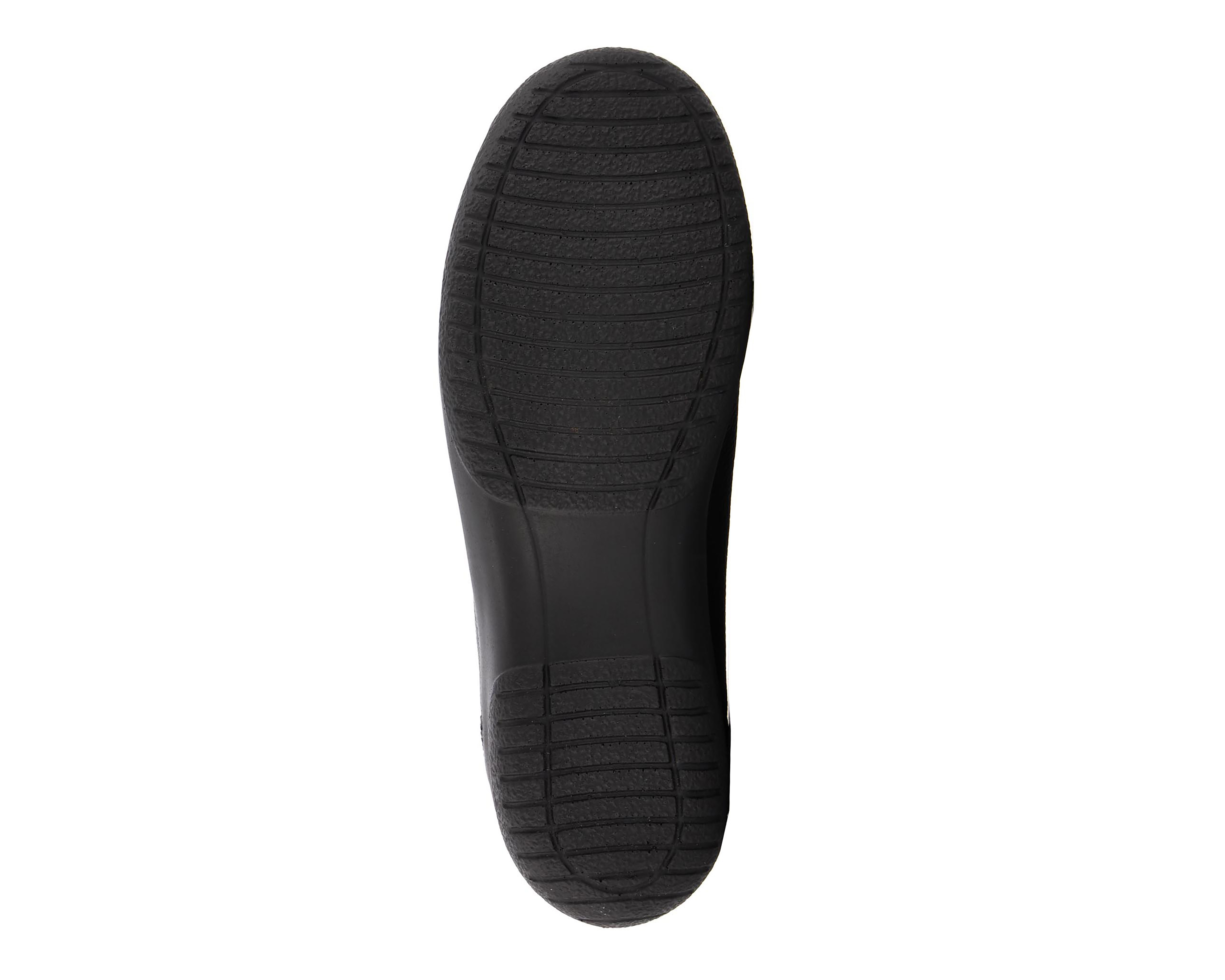 Foto 3 pulgar | Foto 2 | Zapatos Confort Andrea para Mujer