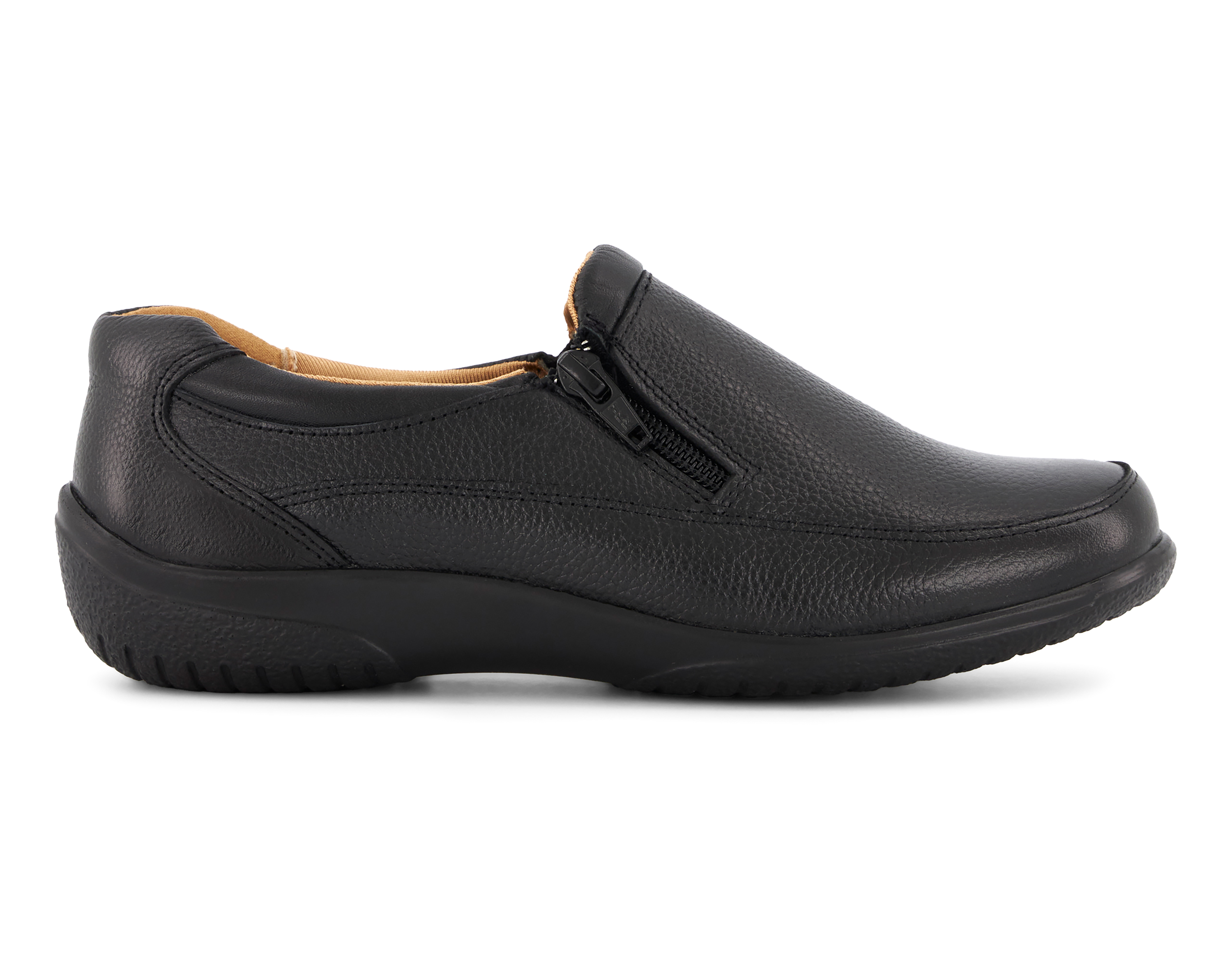 Foto 4 | Foto 4 | Zapatos Confort Andrea para Mujer