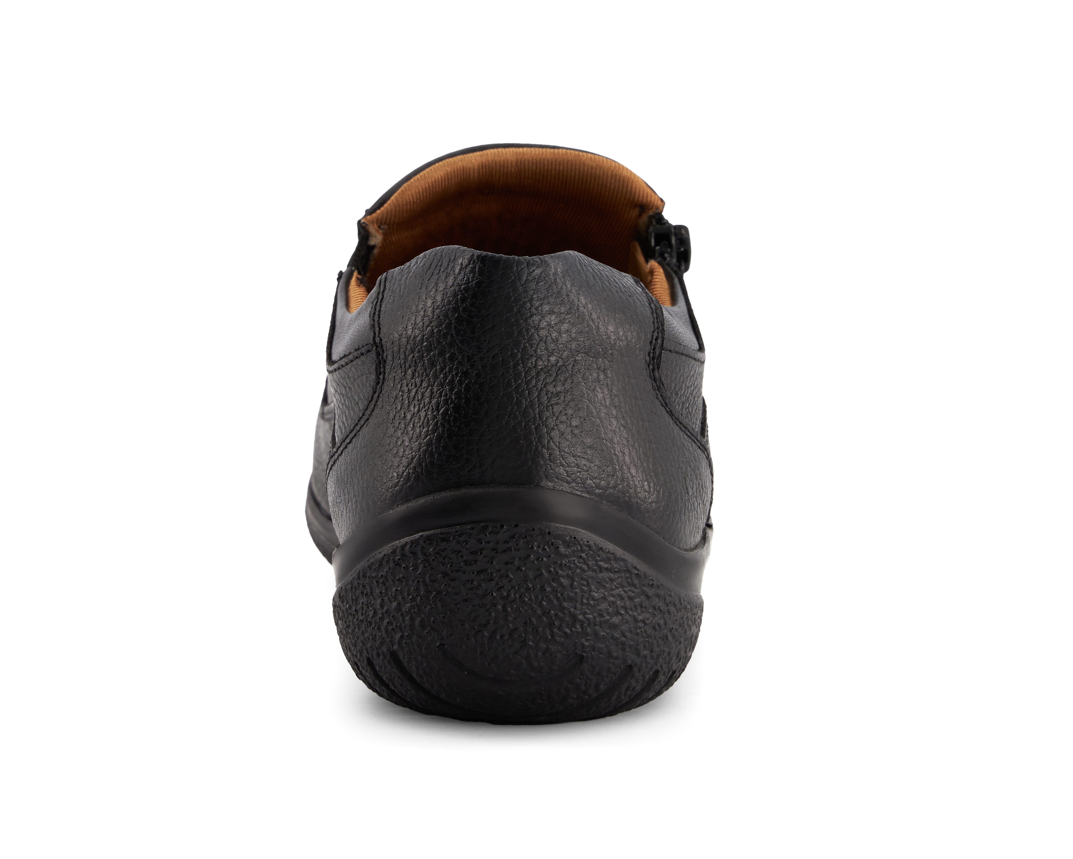 Foto 6 | Foto 6 | Zapatos Confort Andrea para Mujer