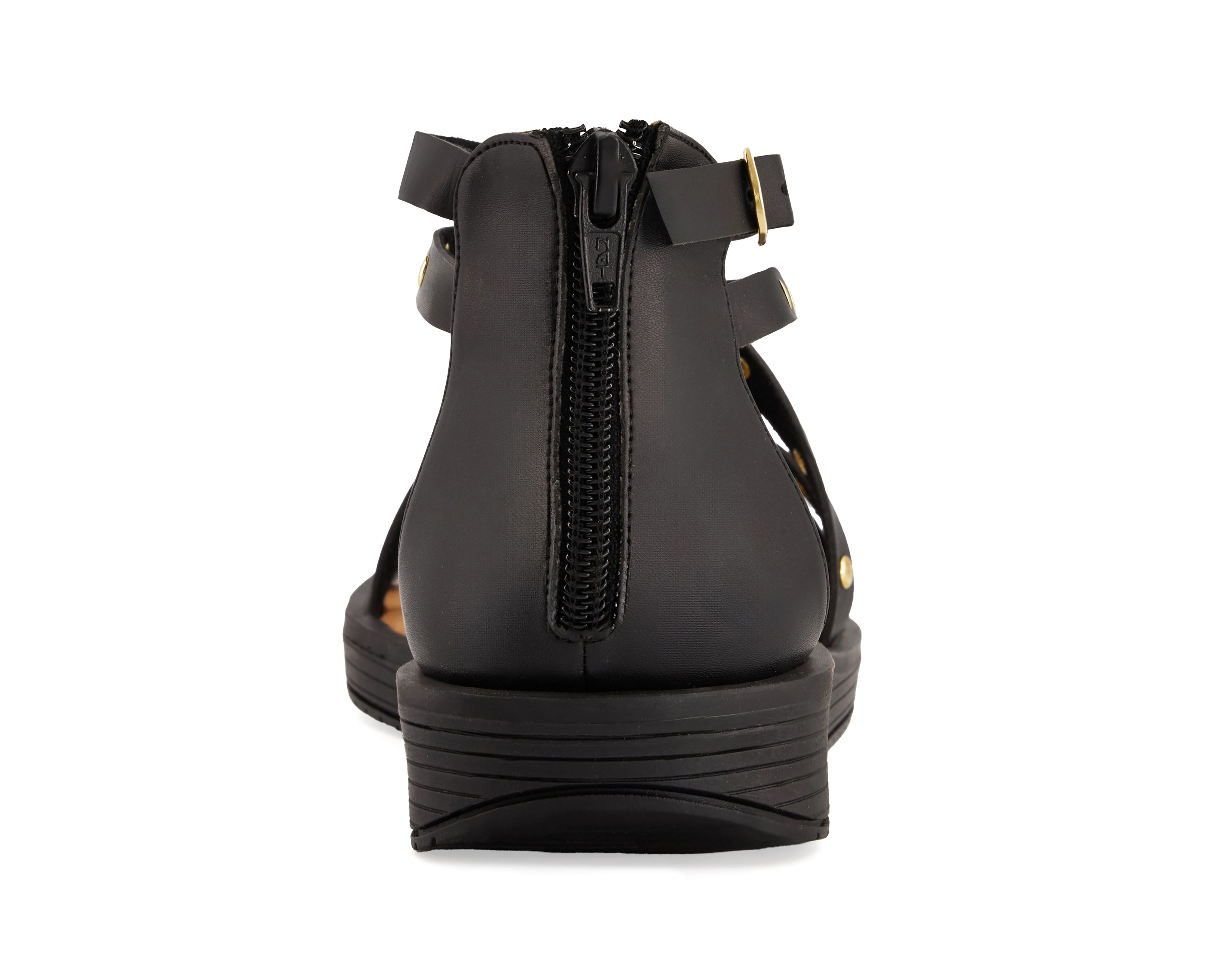 Foto 6 | Foto 6 | Sandalias Casuales Andrea para Mujer