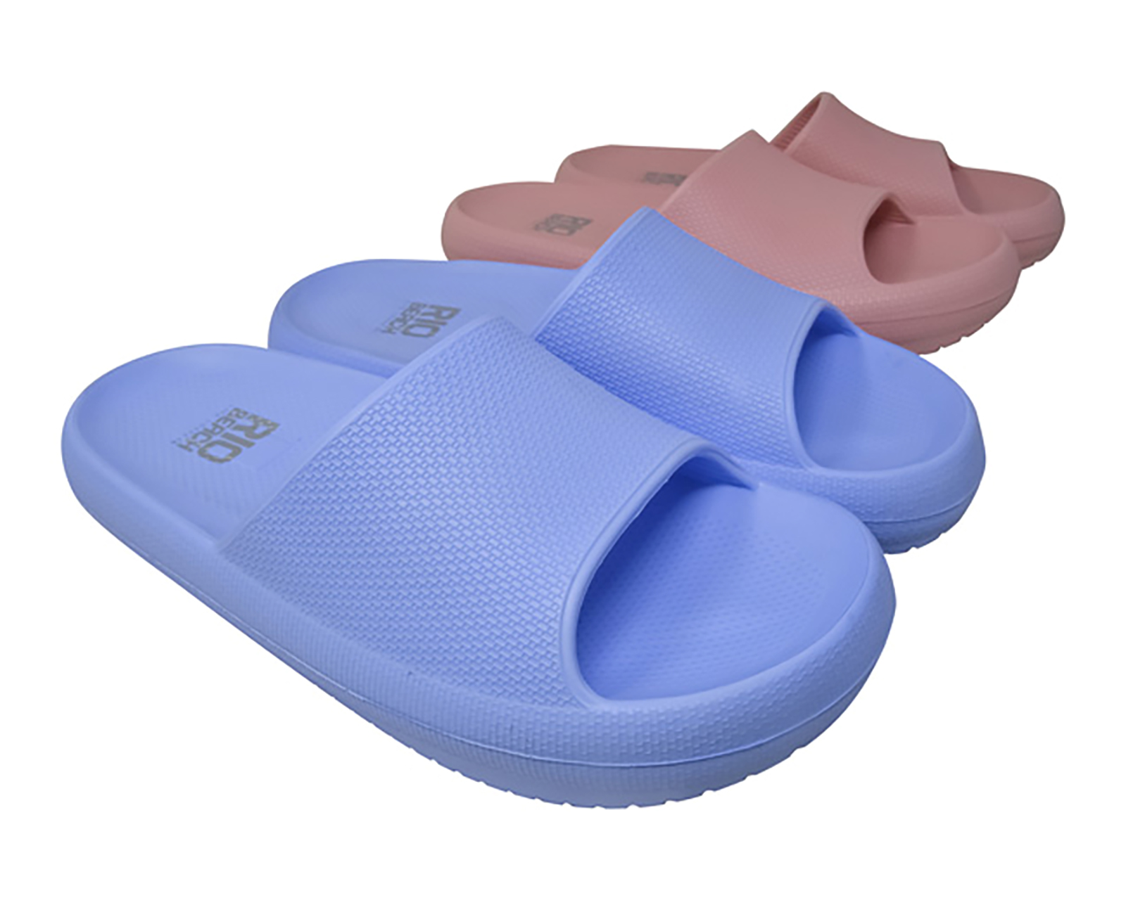 Foto 1 | Foto 1 | Sandalias de Playa Rio Beach para Mujer Duo Pack