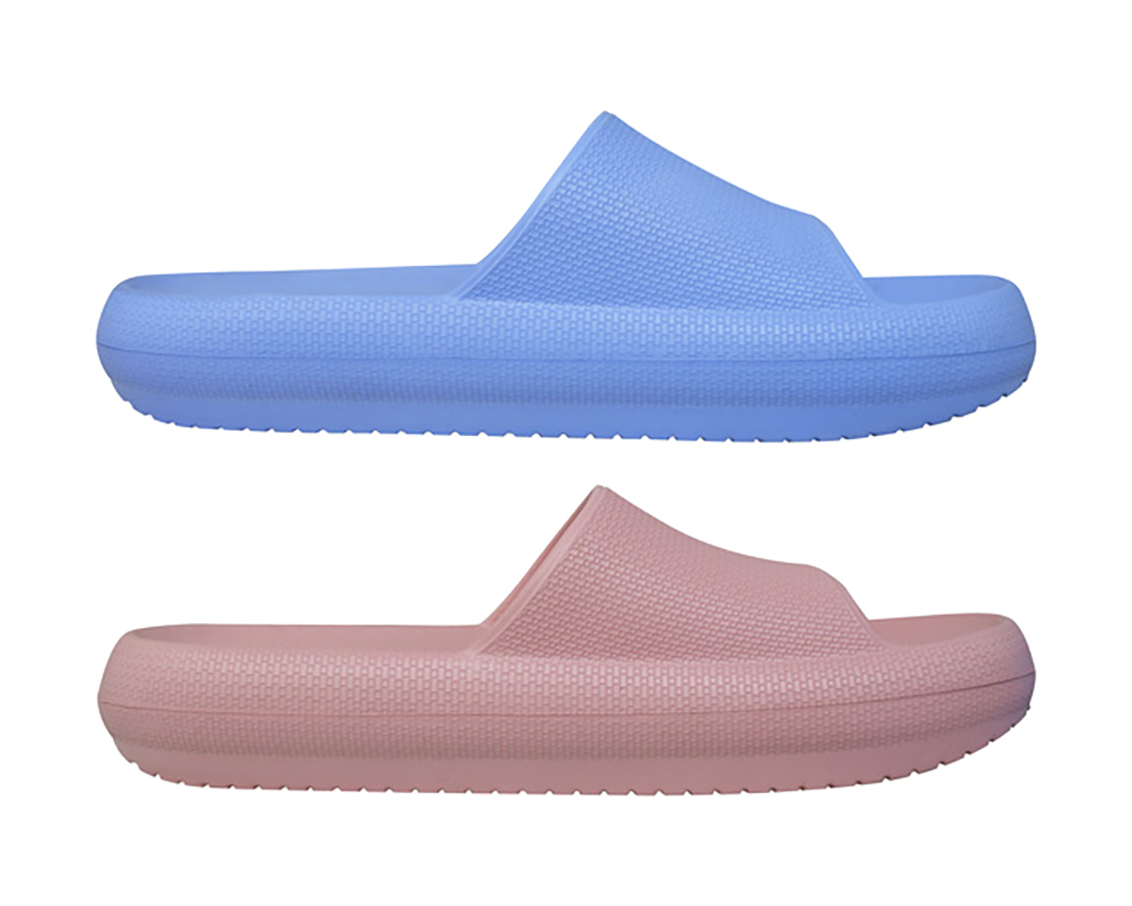 Foto 5 | Foto 5 | Sandalias de Playa Rio Beach para Mujer Duo Pack