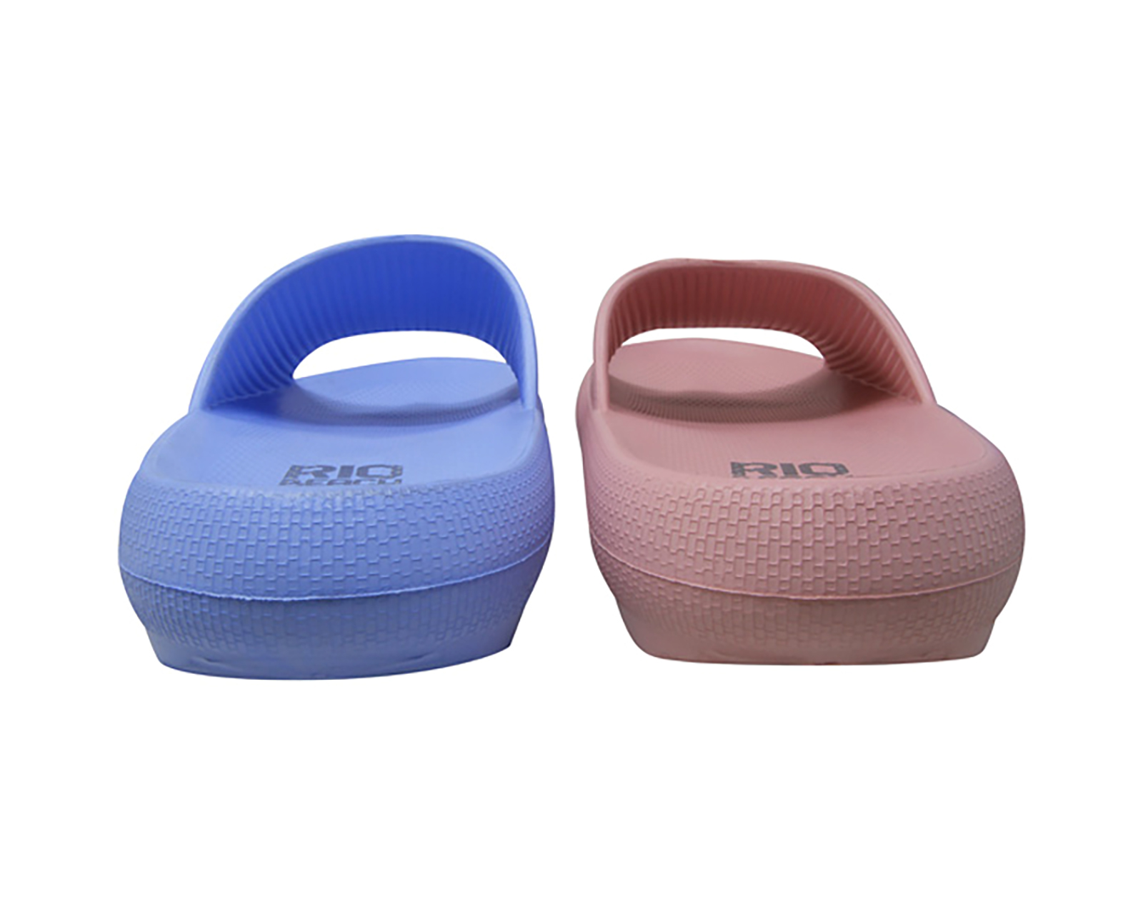 Foto 7 | Foto 7 | Sandalias de Playa Rio Beach para Mujer Duo Pack