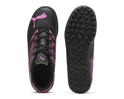 Foto 2 | Foto 2 | Tenis para Futbol Puma Attacanto TT Juveniles