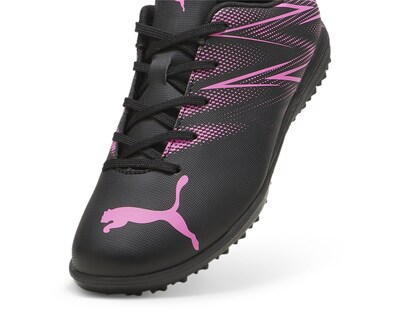 Foto 5 | Foto 5 | Tenis para Futbol Puma Attacanto TT Juveniles