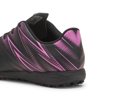 Foto 6 | Foto 6 | Tenis para Futbol Puma Attacanto TT Juveniles