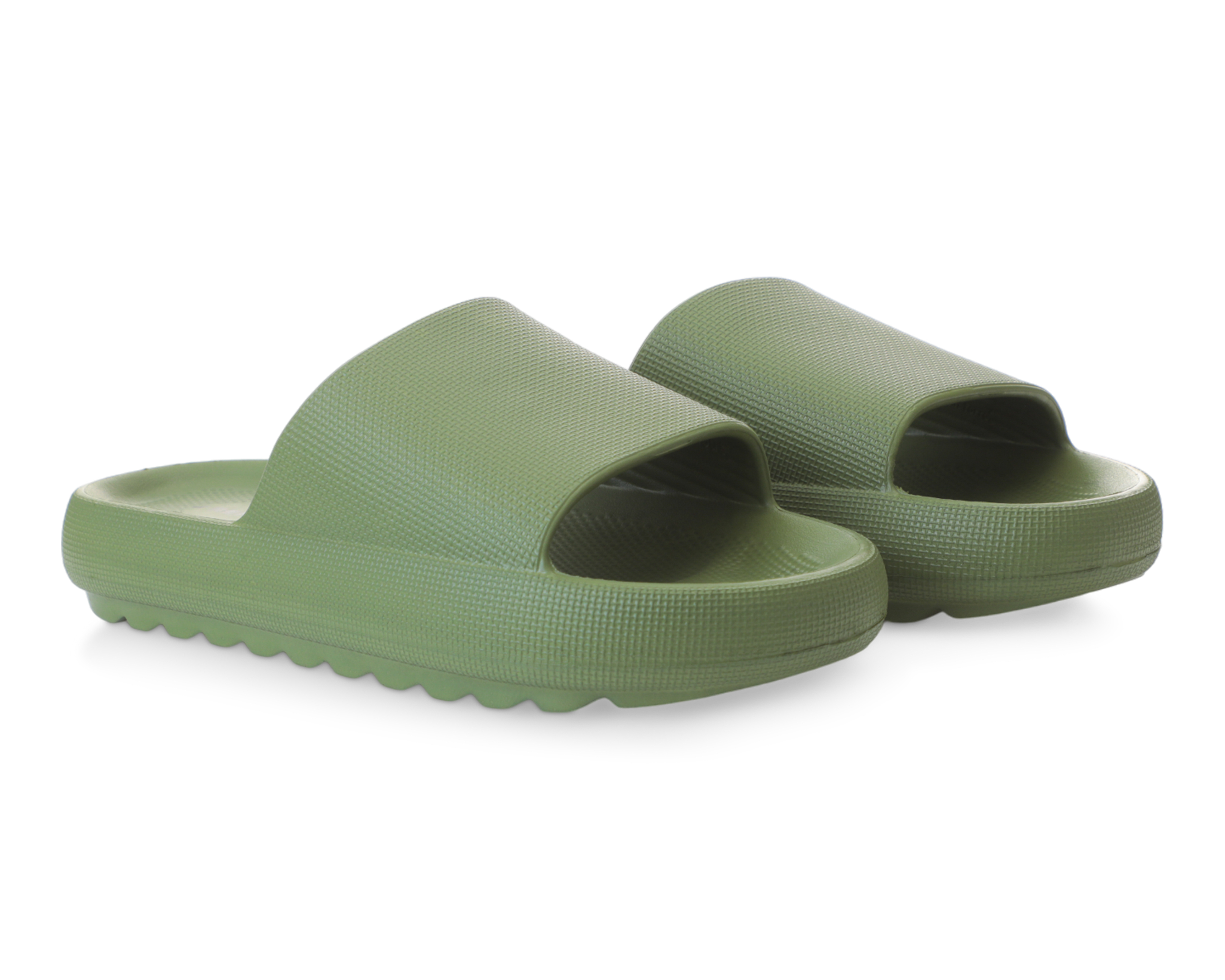Sandalias de Playa Refill para Hombre