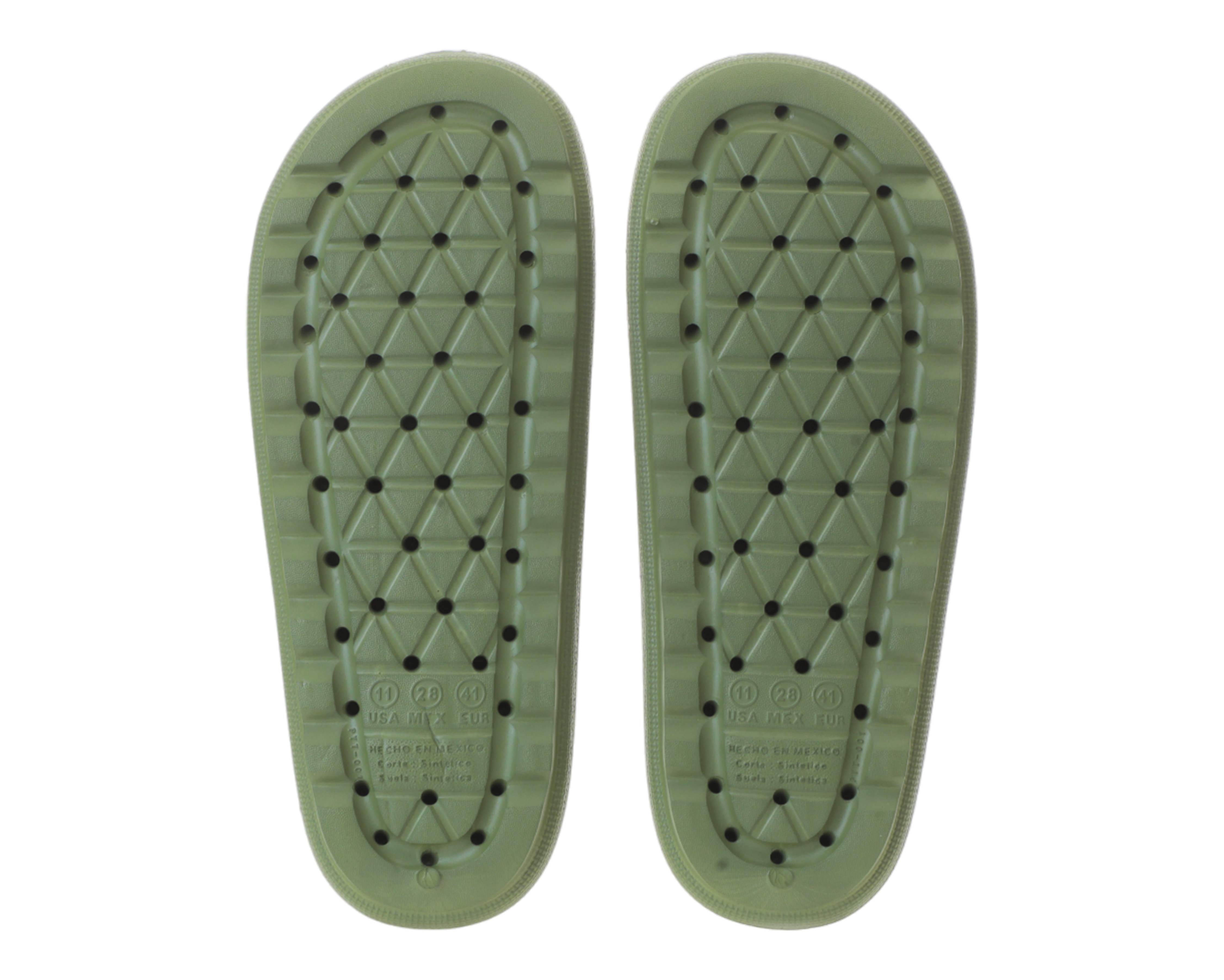 Foto 2 | Foto 2 | Sandalias de Playa Refill para Hombre