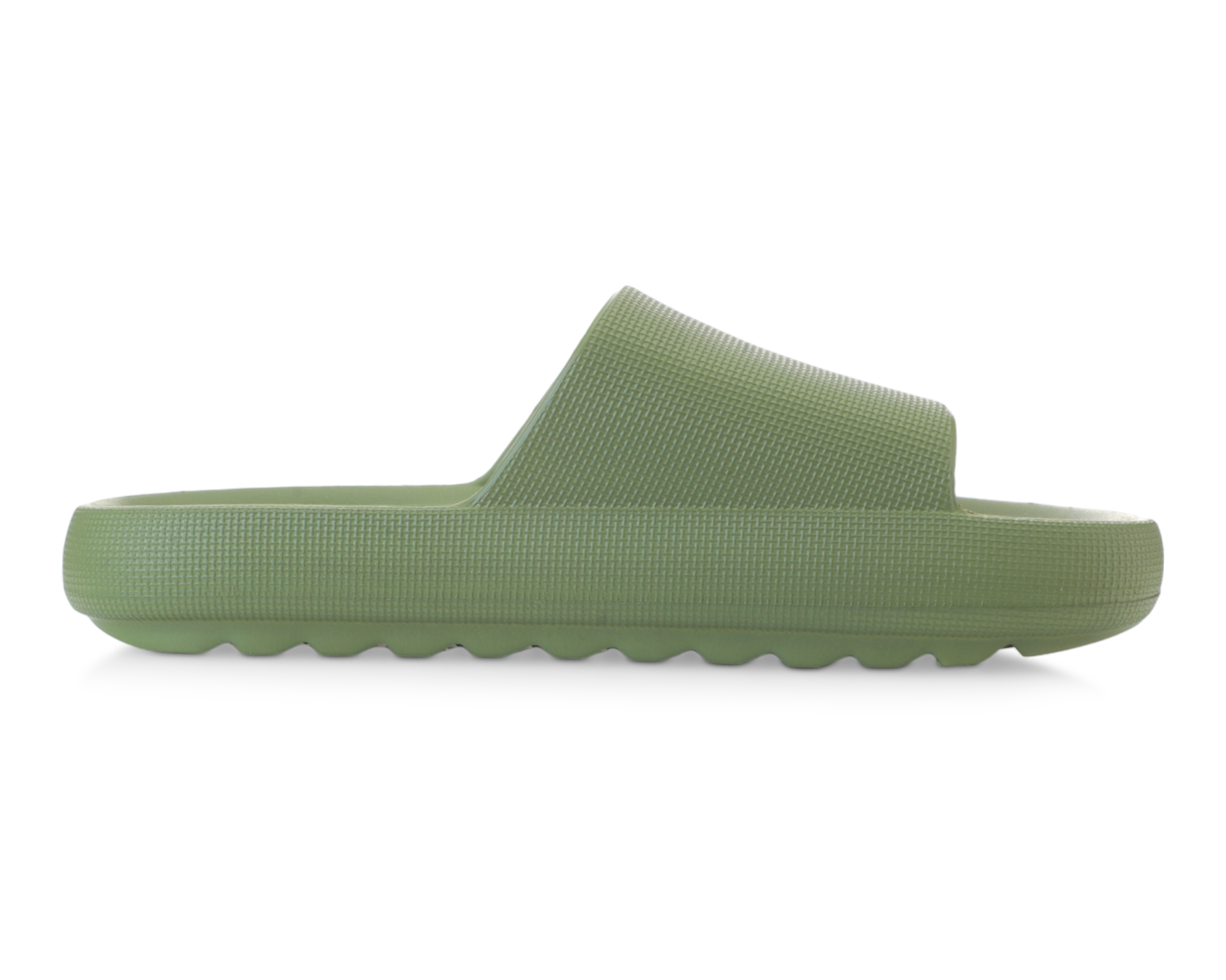 Foto 5 pulgar | Foto 4 | Sandalias de Playa Refill para Hombre