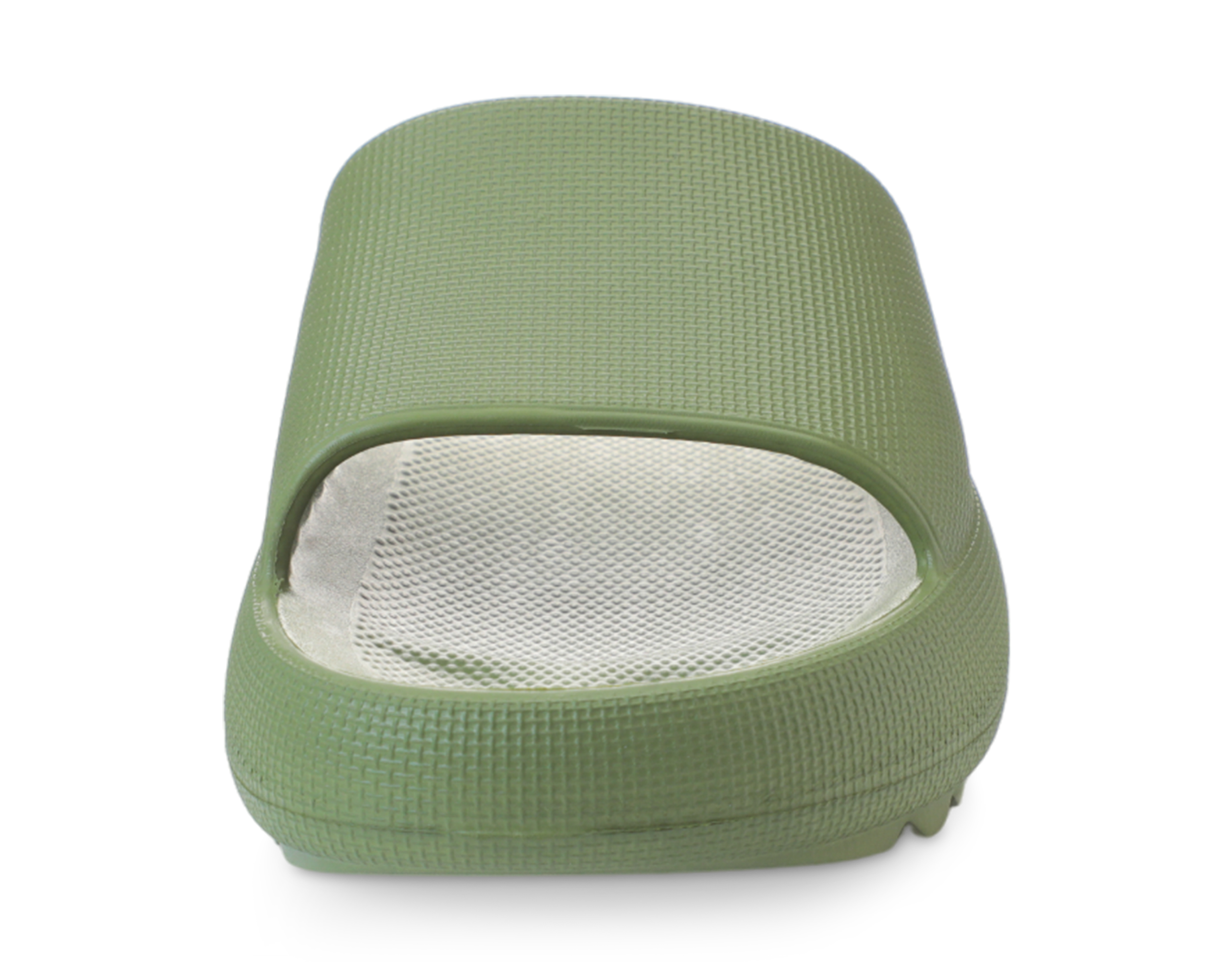 Foto 5 | Foto 5 | Sandalias de Playa Refill para Hombre