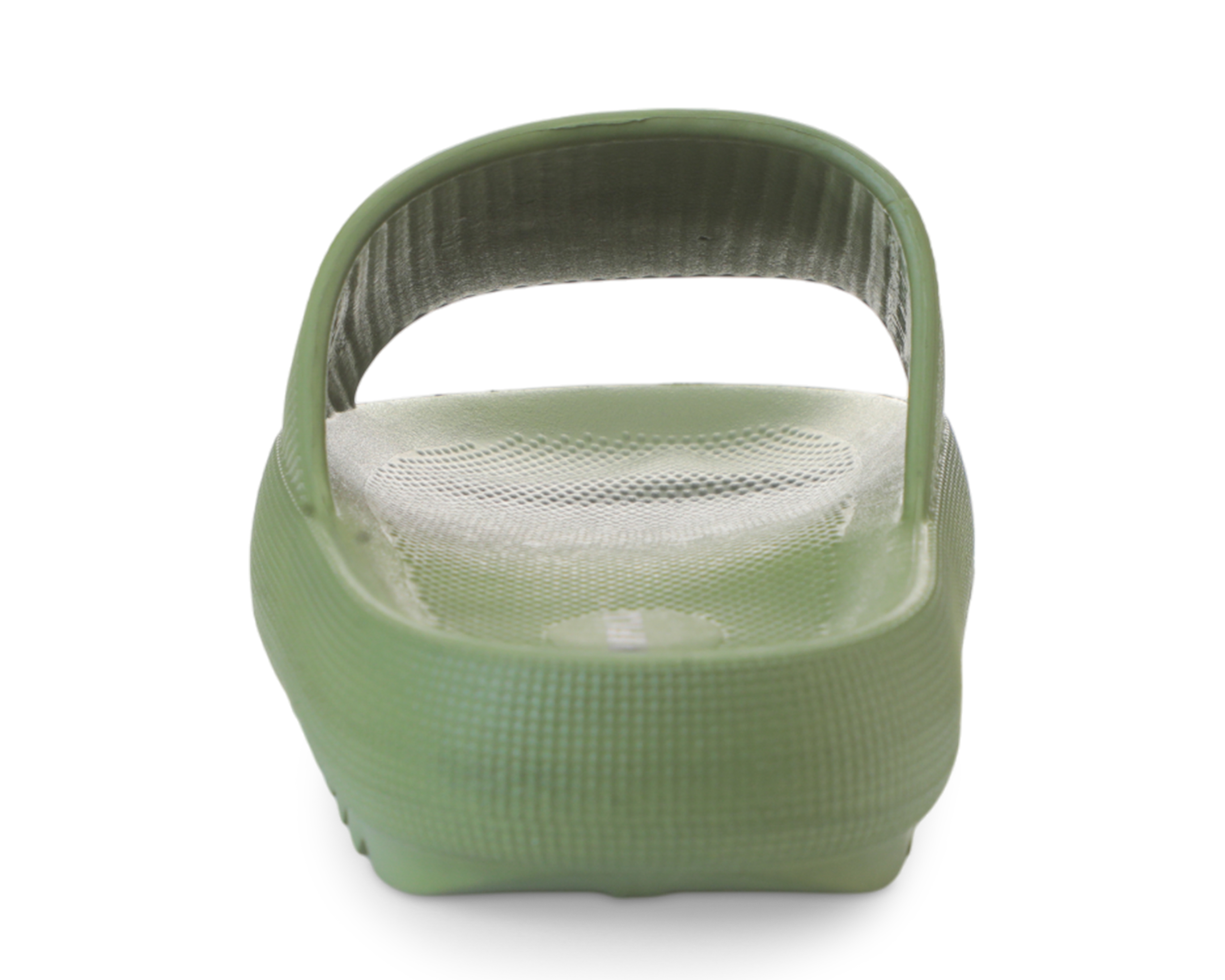 Foto 7 pulgar | Foto 6 | Sandalias de Playa Refill para Hombre