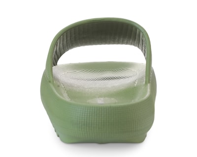 Foto 6 | Foto 6 | Sandalias de Playa Refill para Hombre