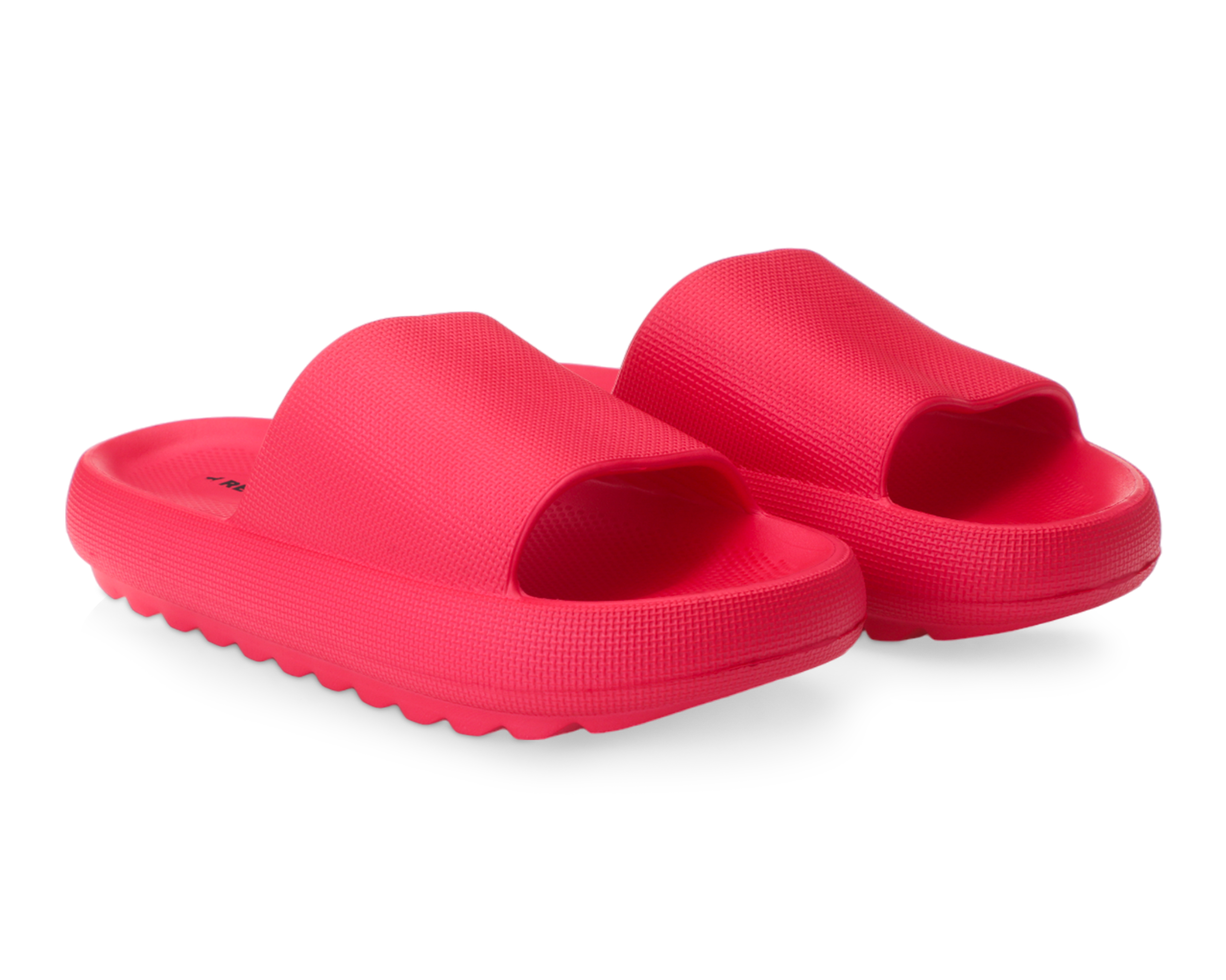 Foto 1 | Foto 1 | Sandalias de Playa Refill para Hombre