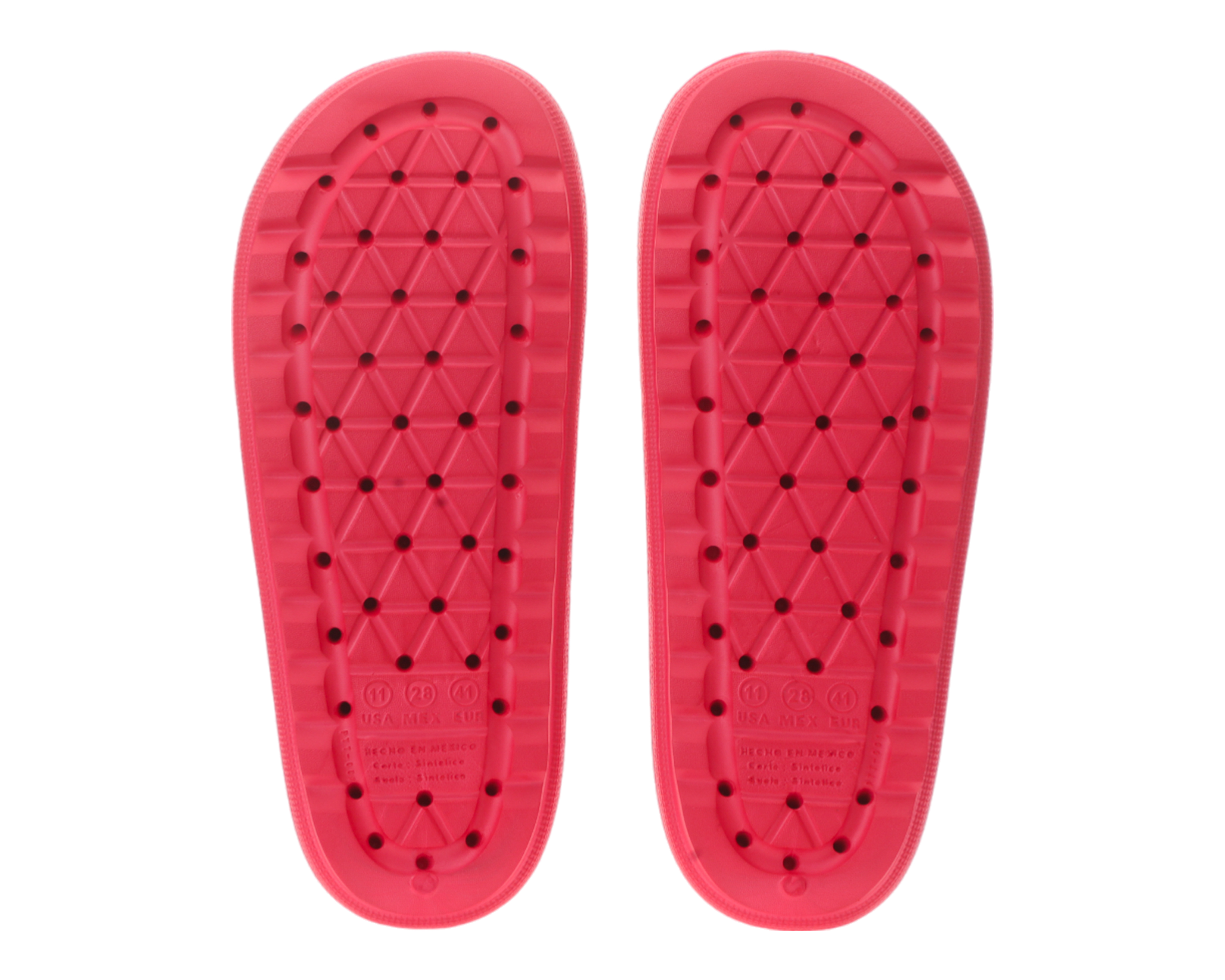 Foto 2 | Foto 2 | Sandalias de Playa Refill para Hombre