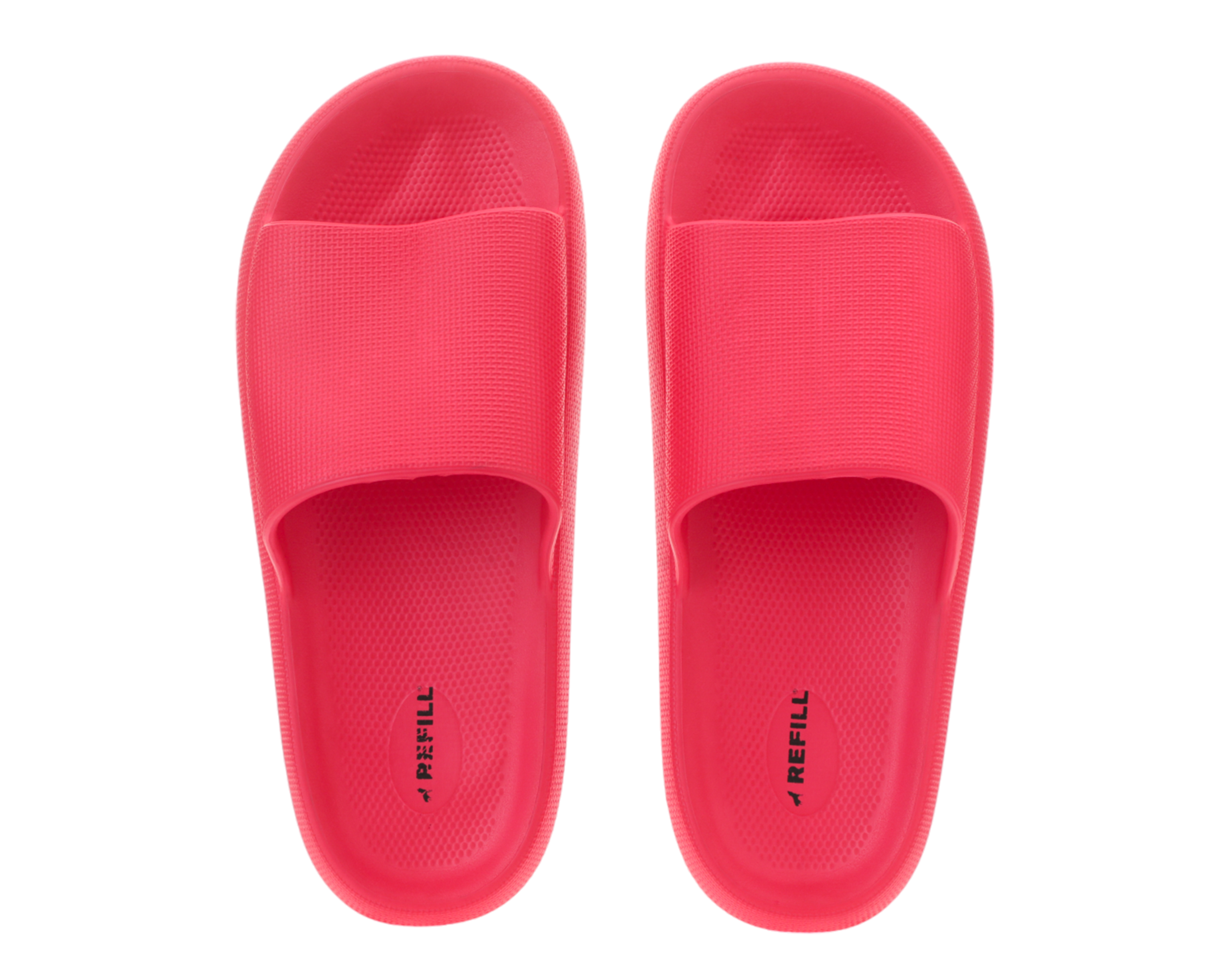 Foto 4 pulgar | Foto 3 | Sandalias de Playa Refill para Hombre