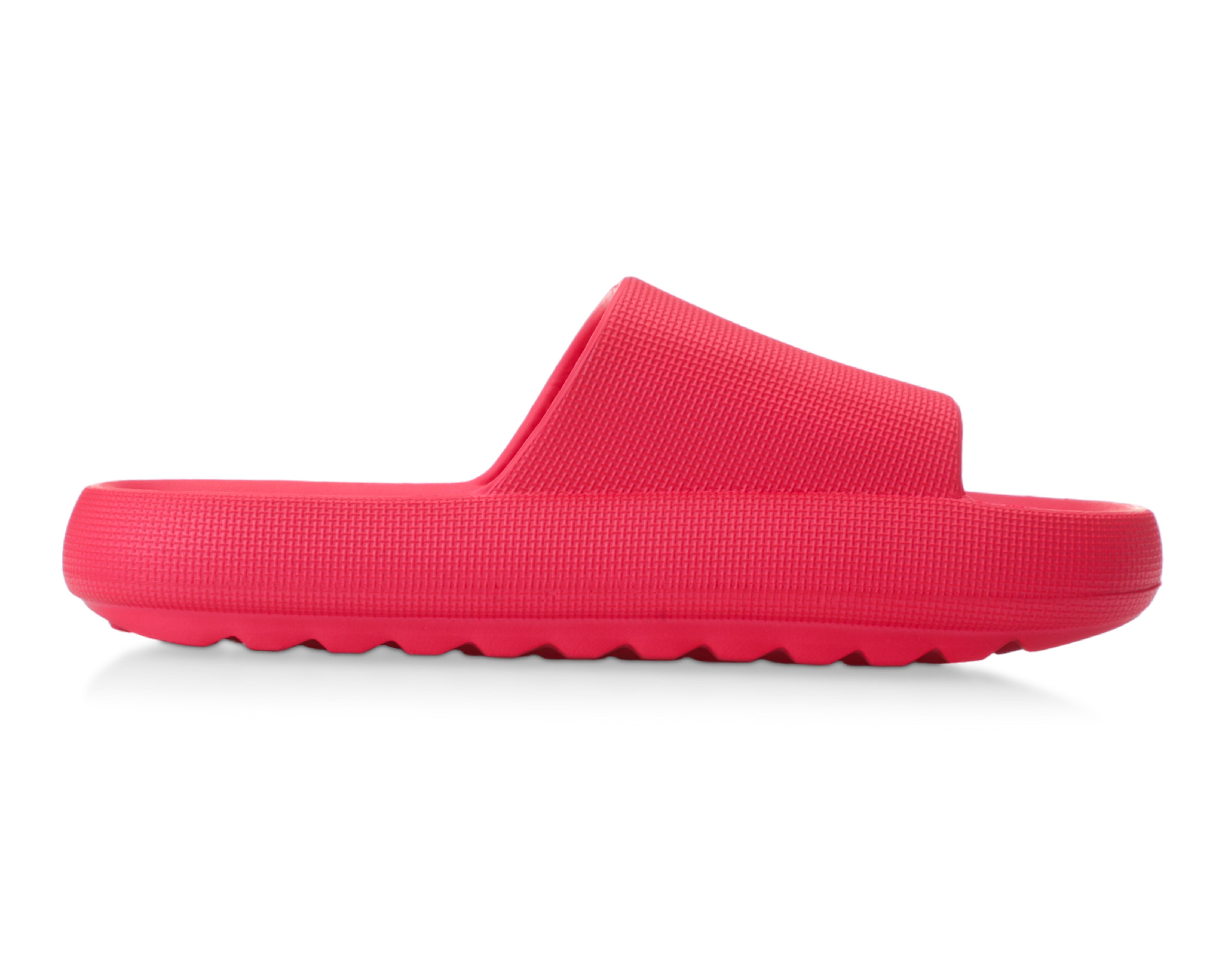 Foto 4 | Foto 4 | Sandalias de Playa Refill para Hombre