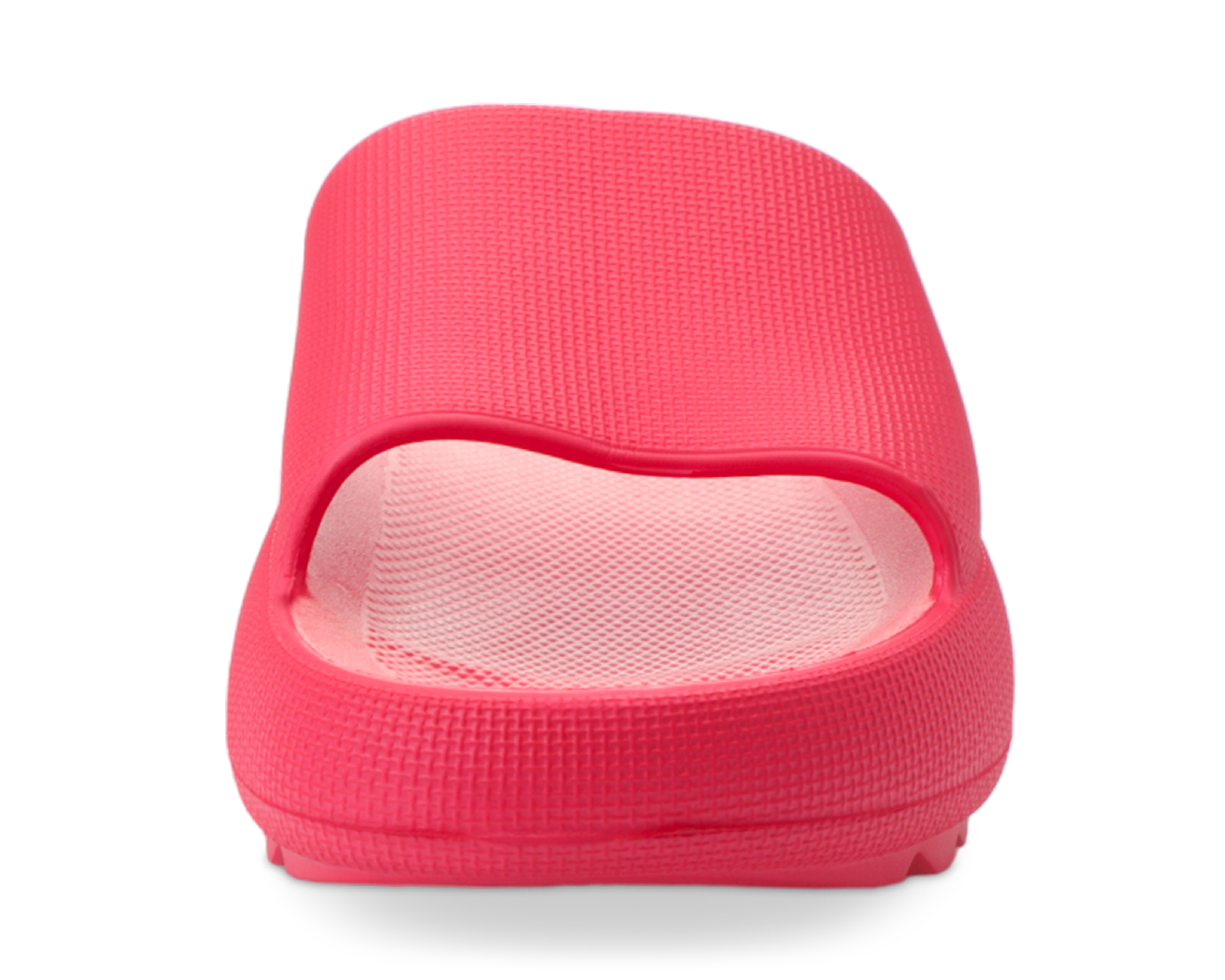 Foto 6 pulgar | Foto 5 | Sandalias de Playa Refill para Hombre