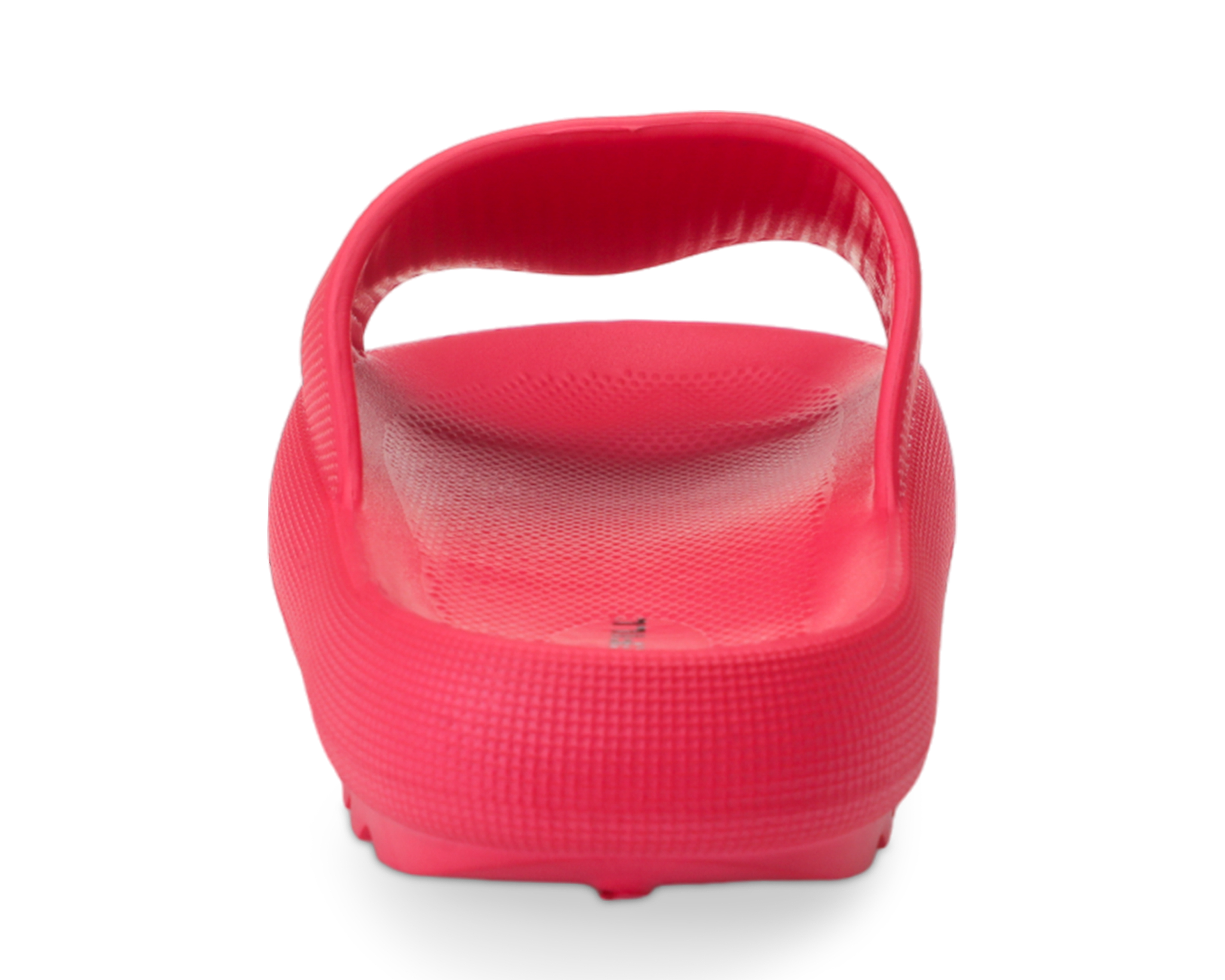 Foto 6 | Foto 6 | Sandalias de Playa Refill para Hombre