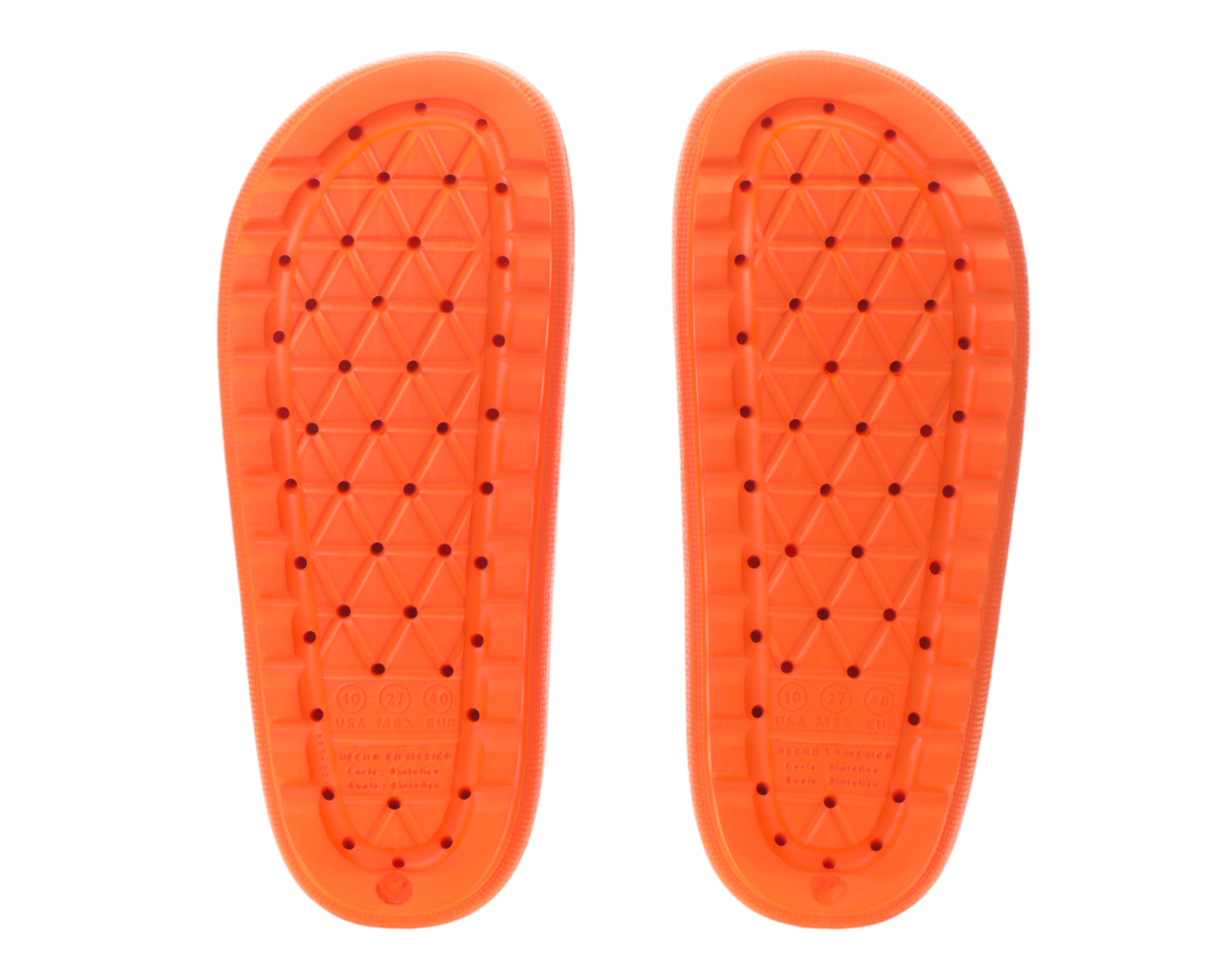 Foto 2 | Foto 2 | Sandalias de Playa Refill para Hombre