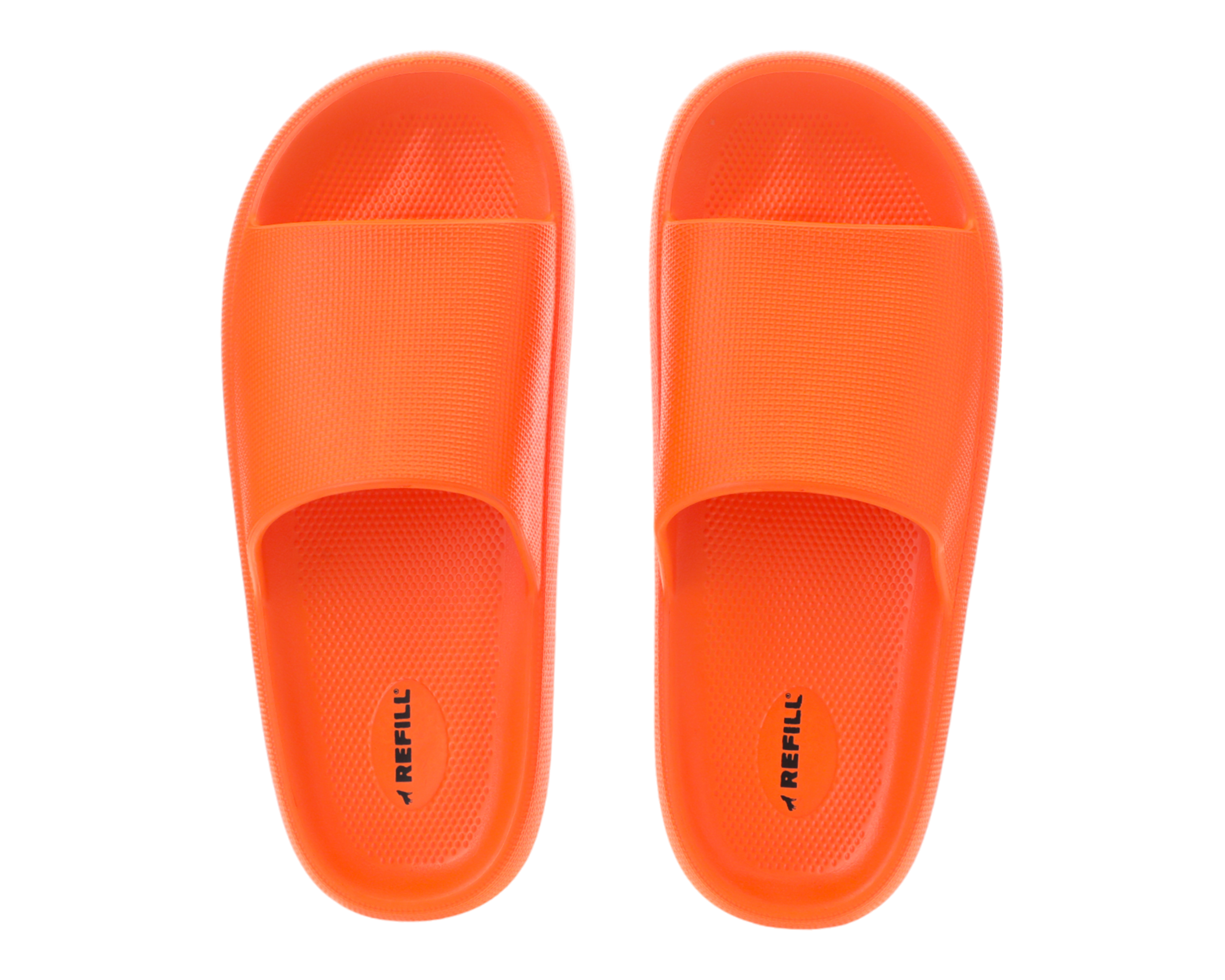 Foto 4 pulgar | Foto 3 | Sandalias de Playa Refill para Hombre