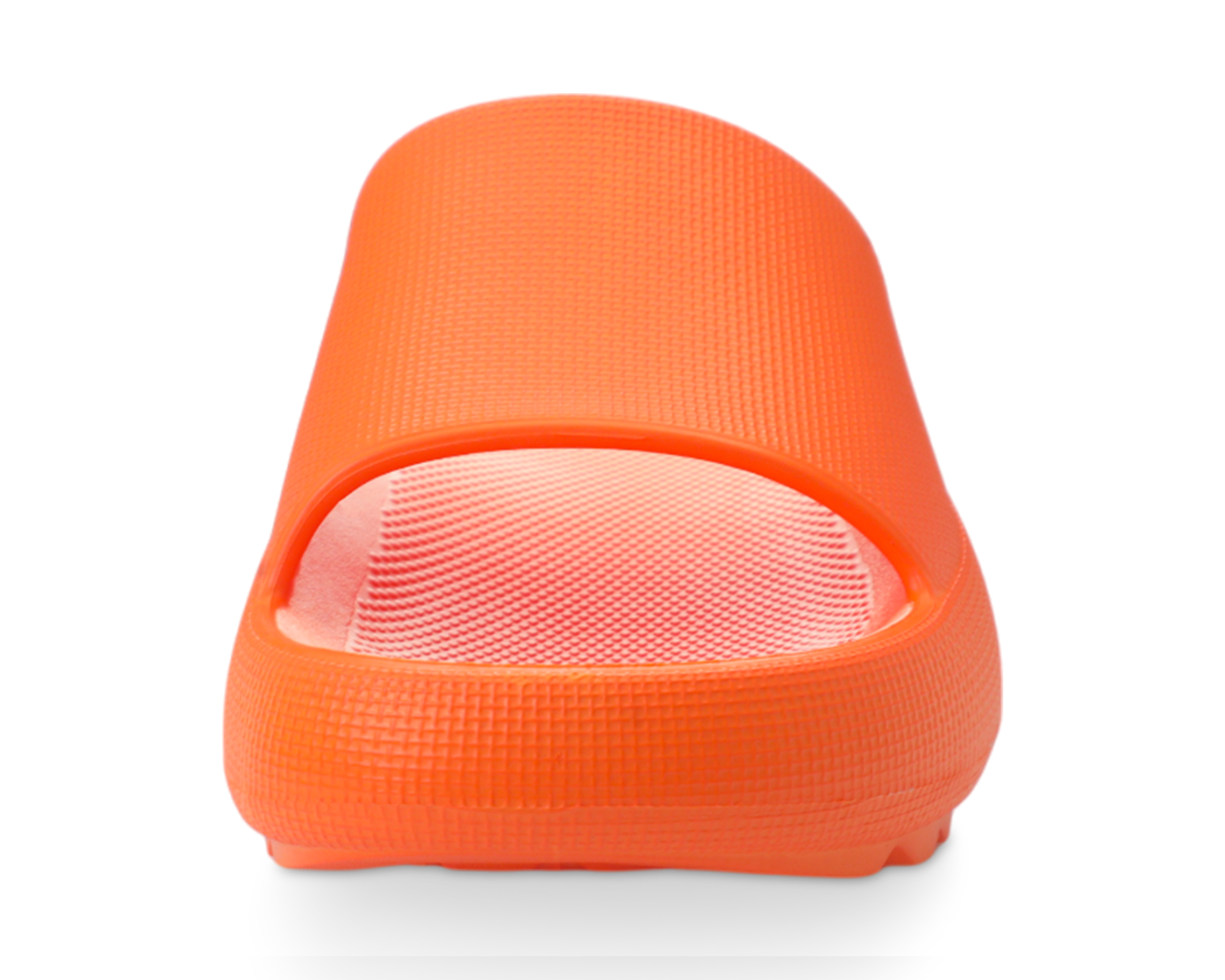 Foto 5 | Foto 5 | Sandalias de Playa Refill para Hombre