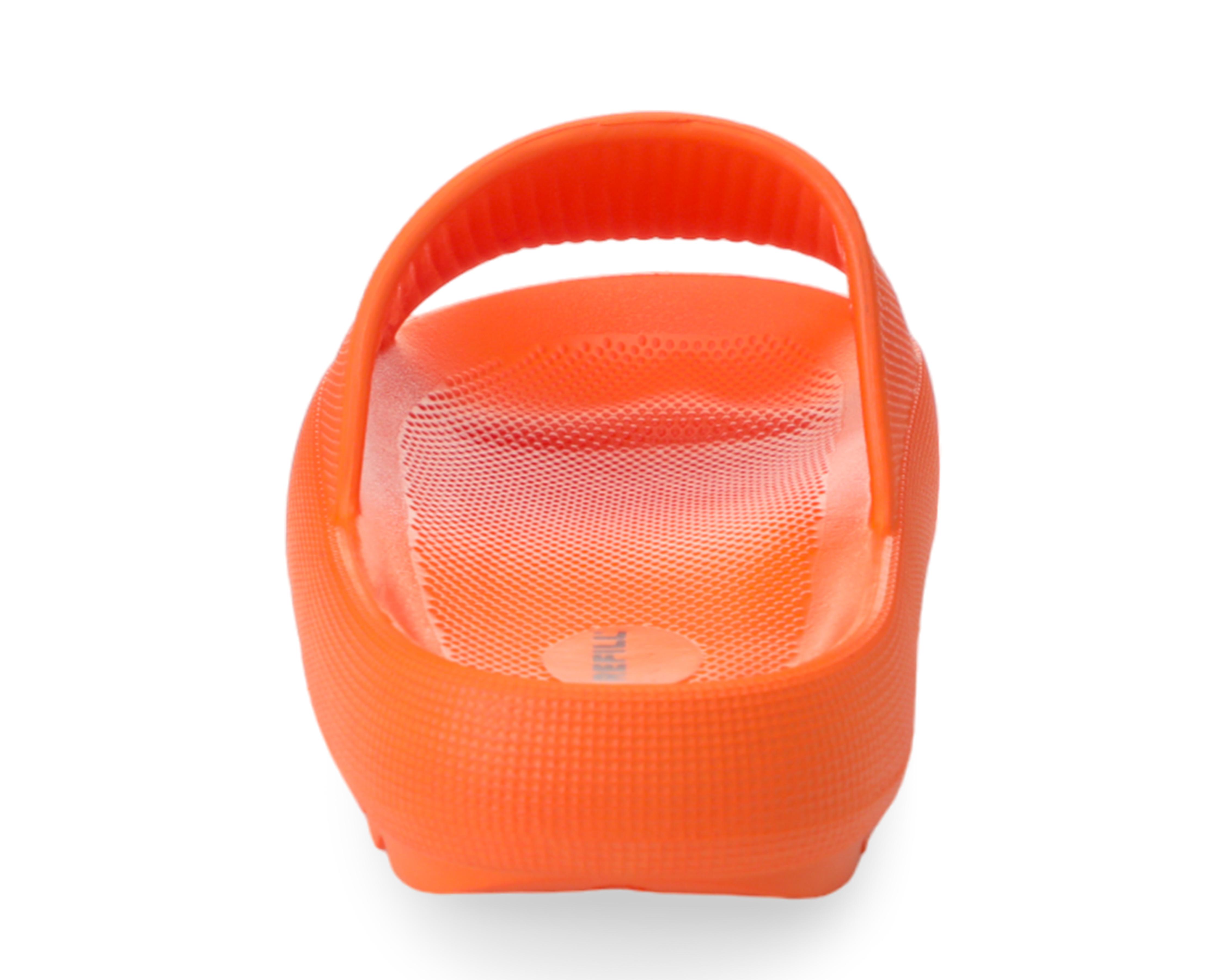 Foto 6 | Foto 6 | Sandalias de Playa Refill para Hombre