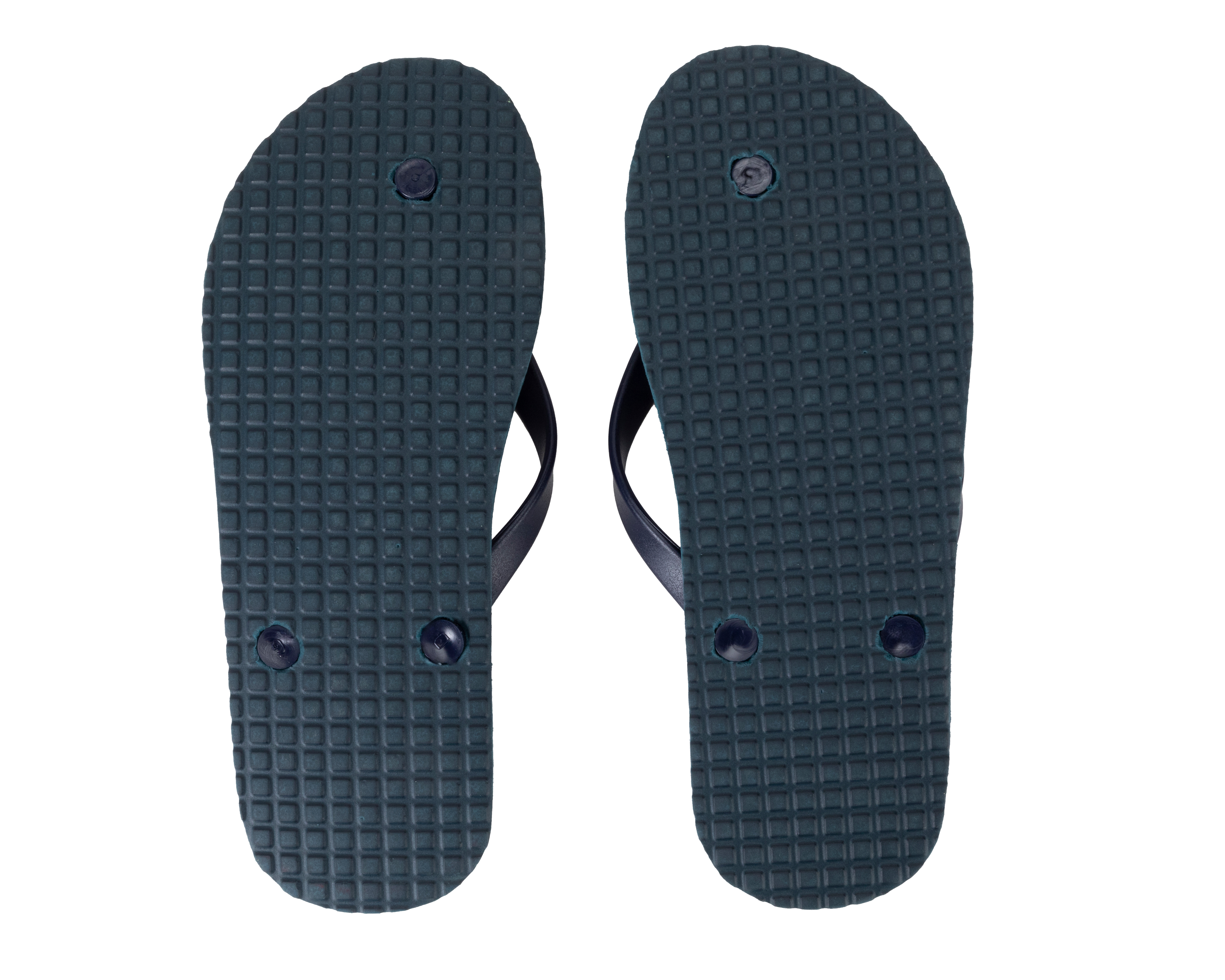 Foto 3 pulgar | Foto 2 | Sandalias de Playa York Team Polo Club para Hombre