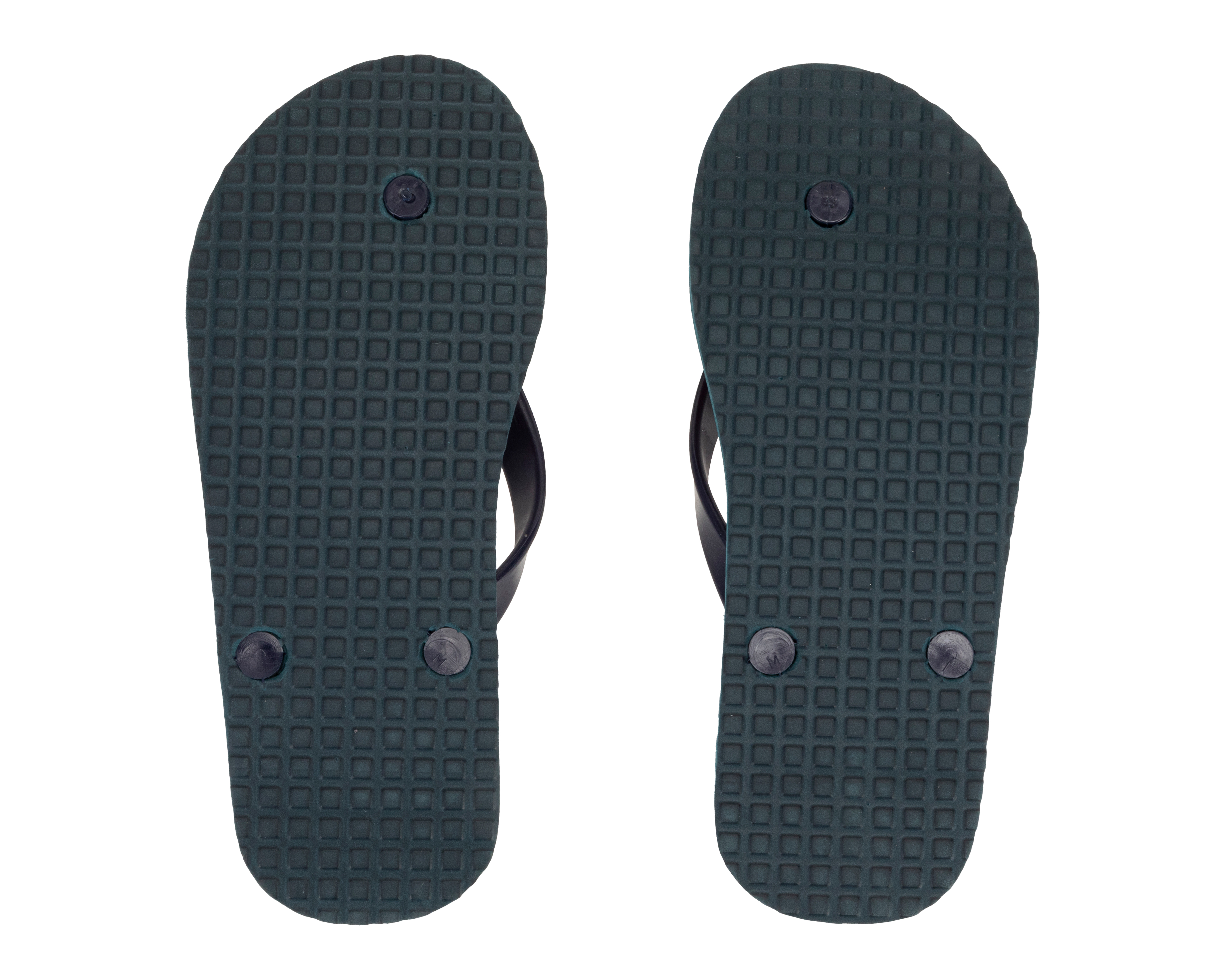 Foto 3 pulgar | Foto 2 | Sandalias de Playa York Team Polo Club para Hombre