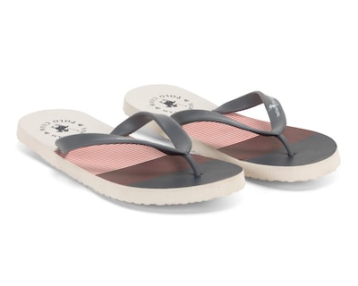 Foto 1 | Foto 1 | Sandalias de Playa York Team Polo Club para Hombre