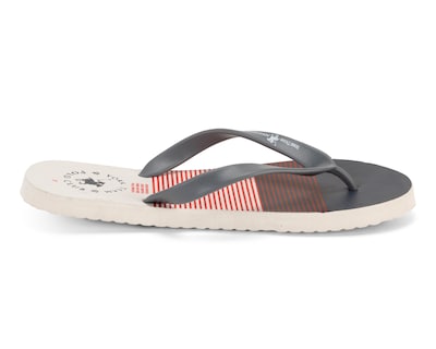 Foto 4 | Foto 4 | Sandalias de Playa York Team Polo Club para Hombre