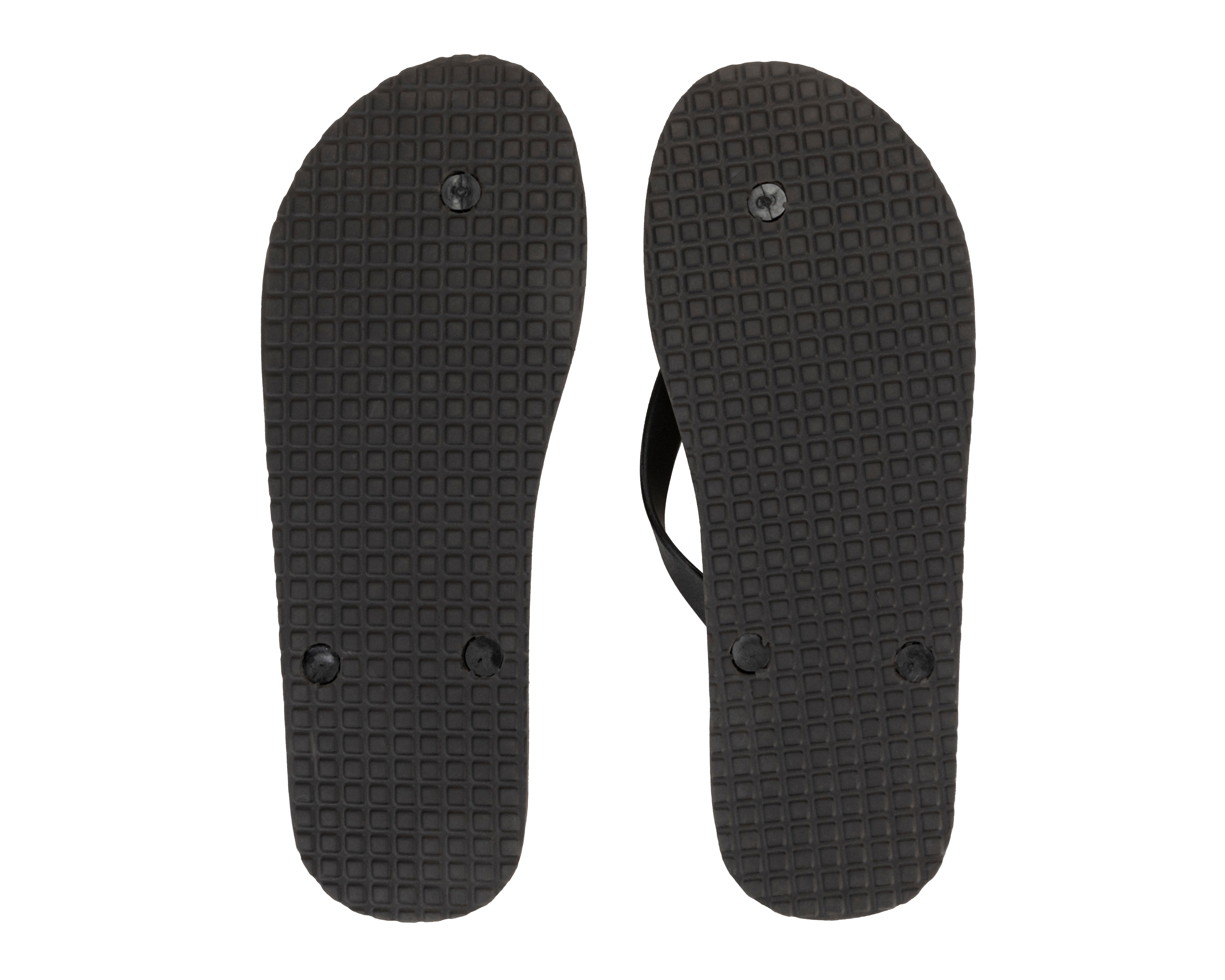 Foto 3 pulgar | Foto 2 | Sandalias de Playa York Team Polo Club para Hombre