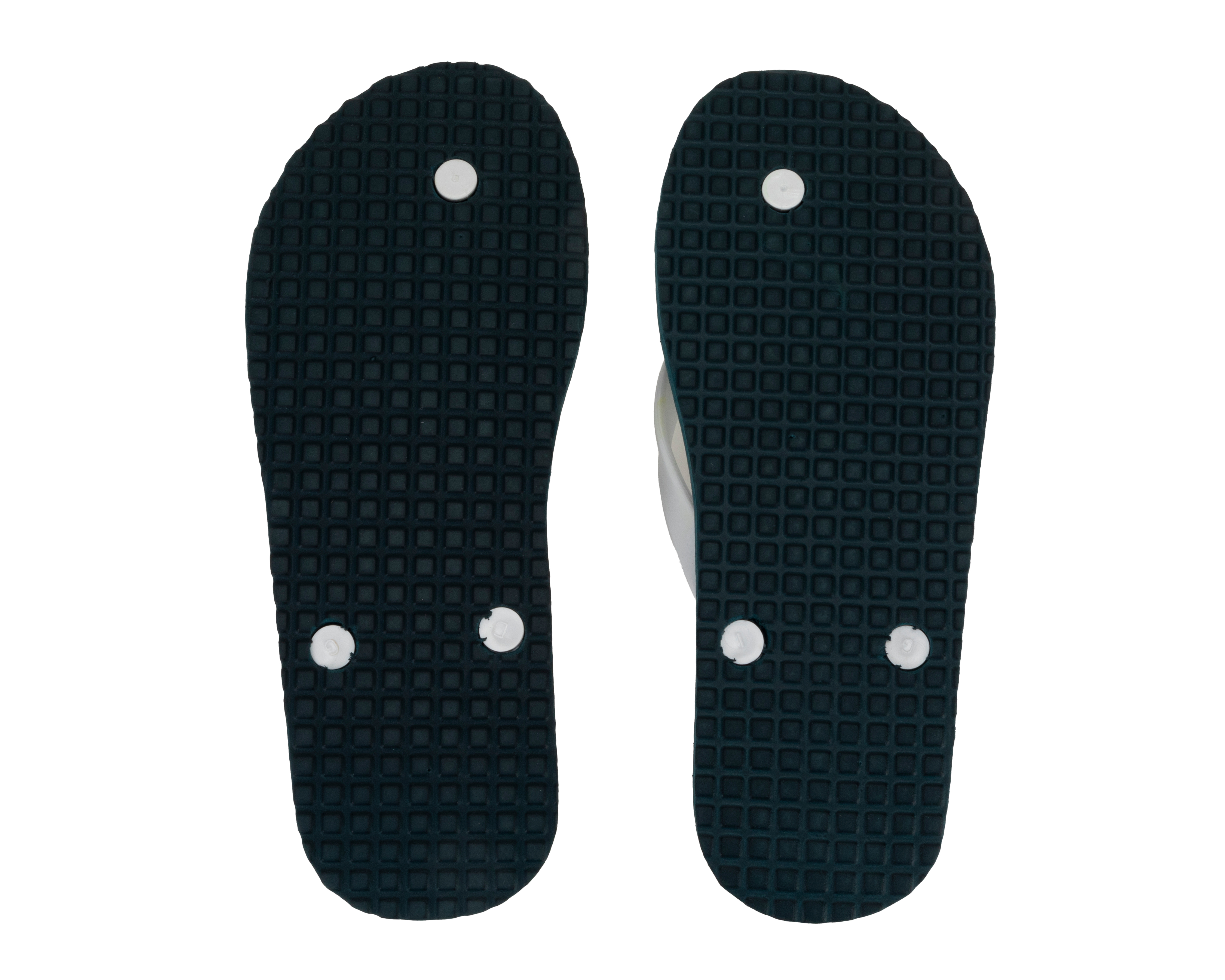 Foto 3 pulgar | Foto 2 | Sandalias de Playa York Team Polo Club para Hombre