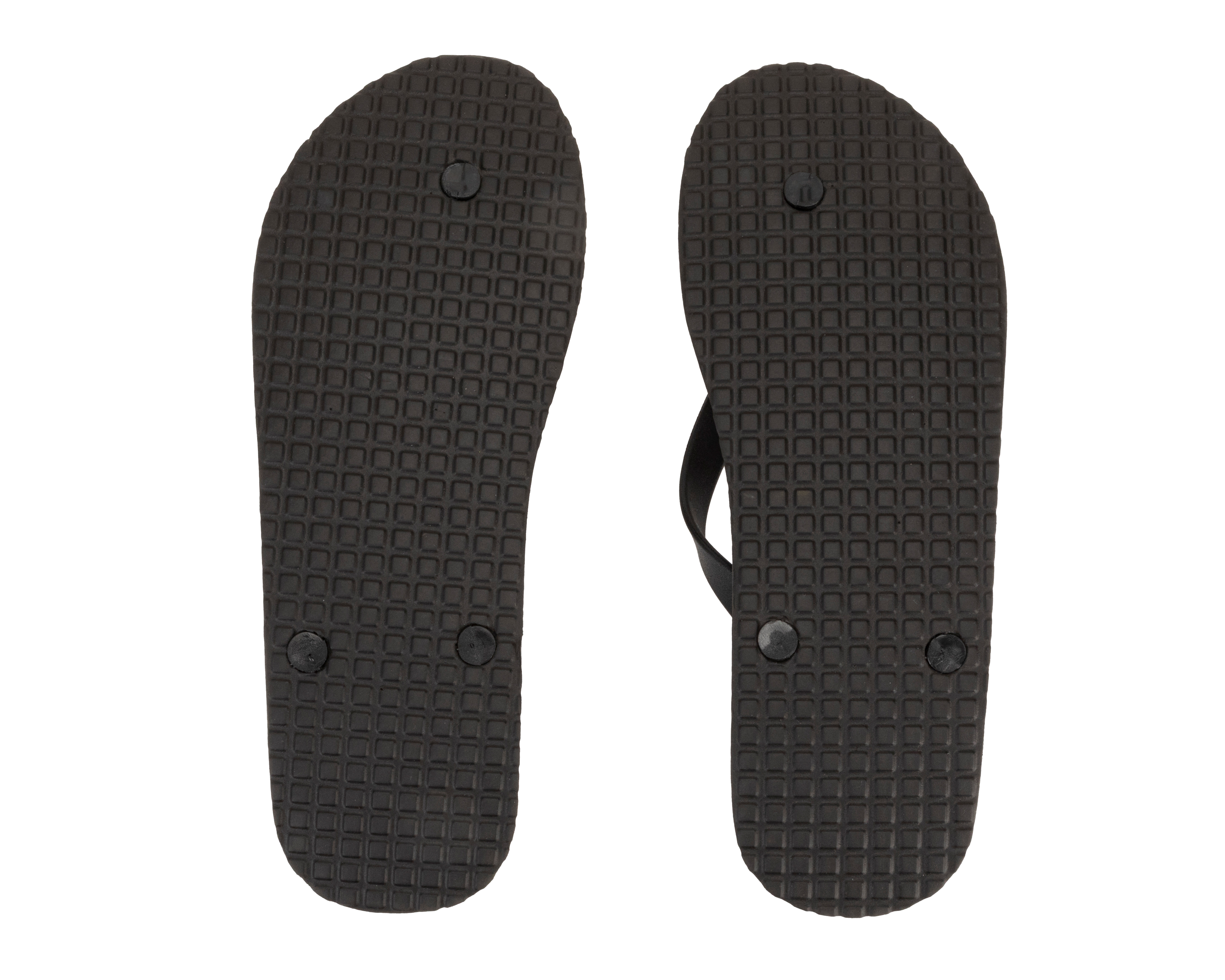 Foto 3 pulgar | Foto 2 | Sandalias de Playa York Team Polo Club para Hombre