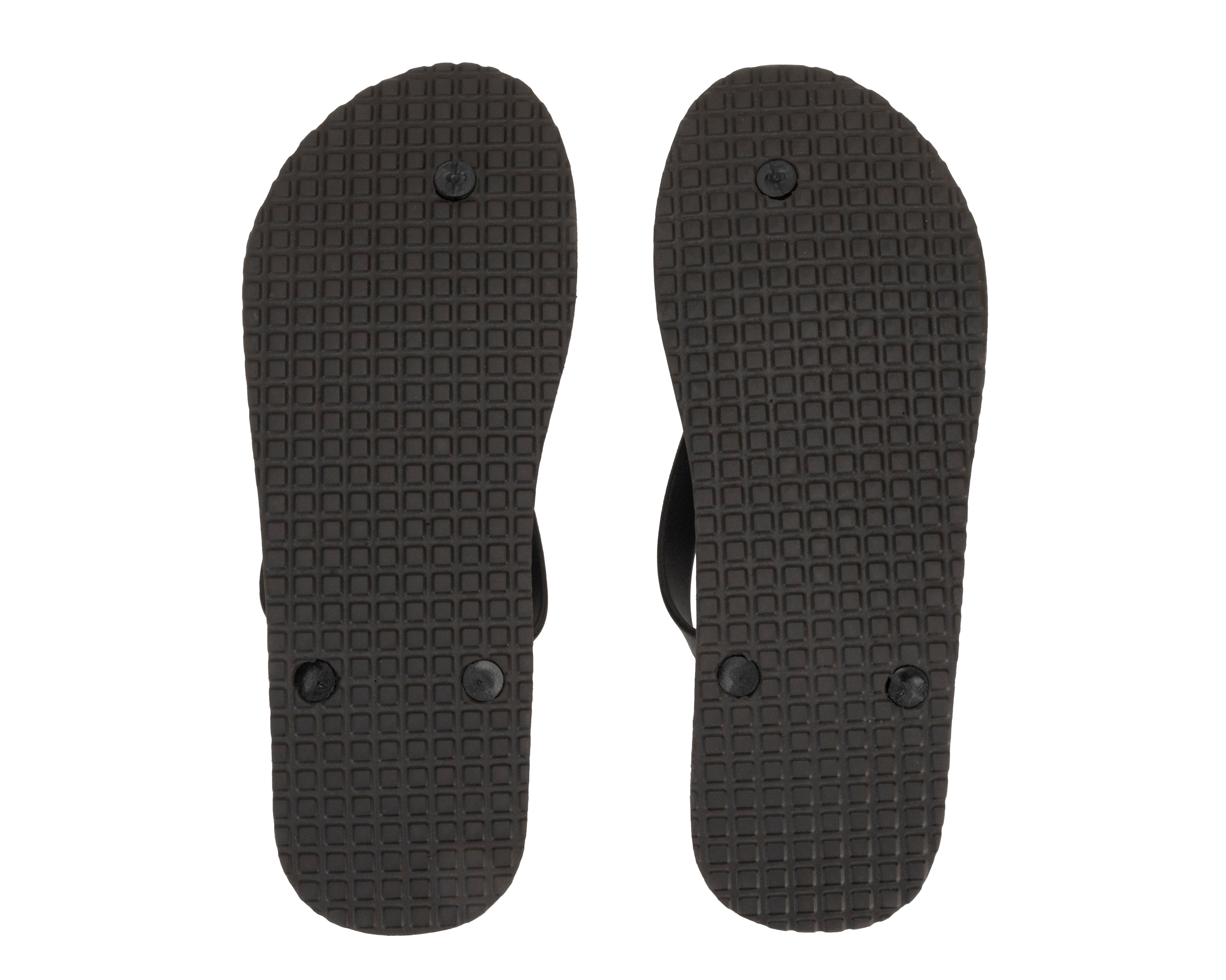 Foto 3 pulgar | Foto 2 | Sandalias York Team Polo Club para Hombre