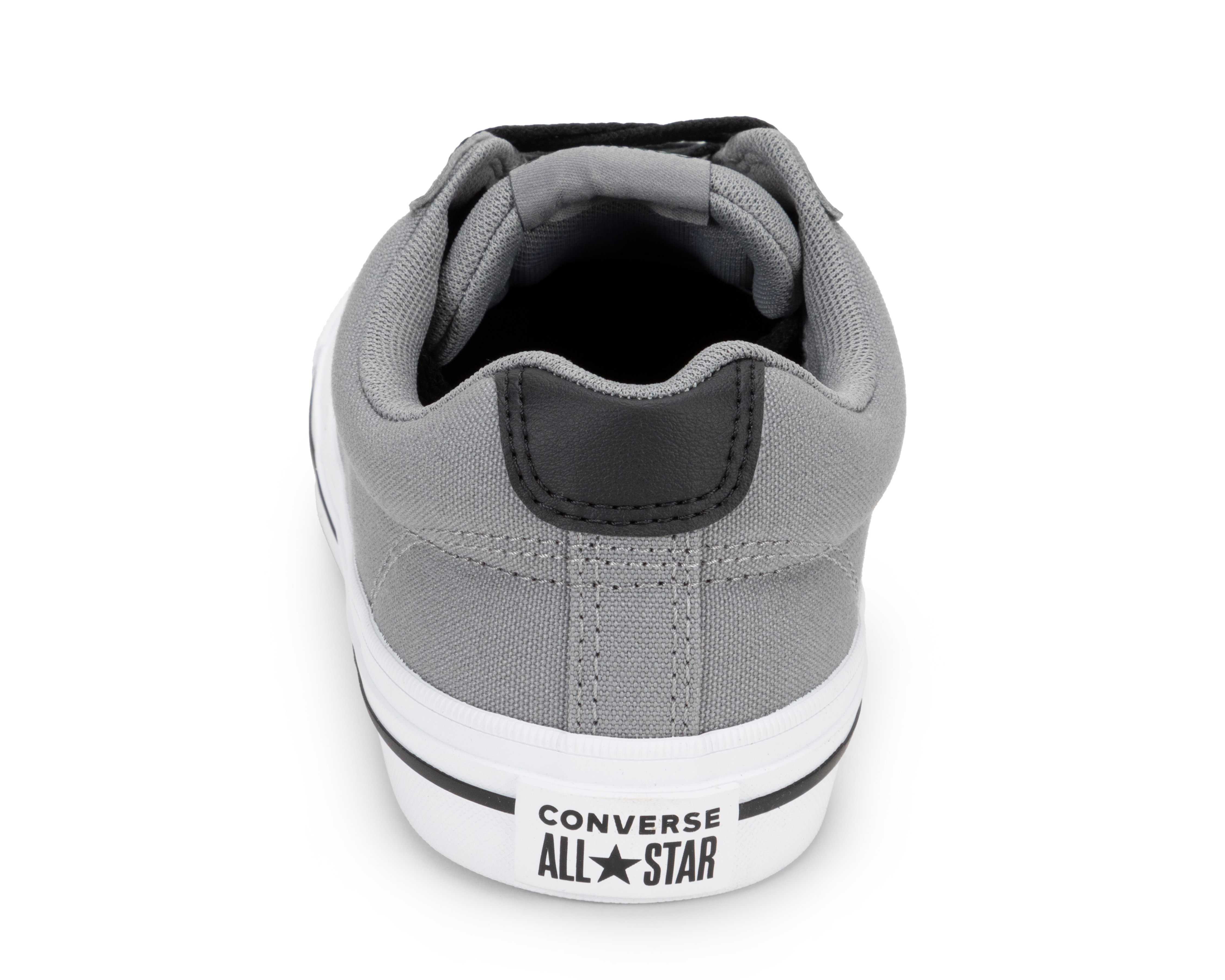Foto 7 pulgar | Foto 6 | Tenis Converse Sport Casual Juveniles