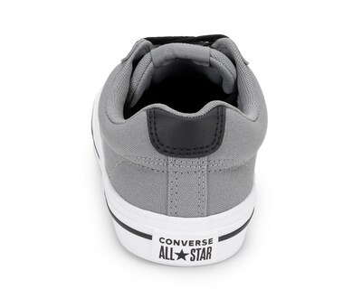 Foto 6 | Foto 6 | Tenis Converse Sport Casual Juveniles