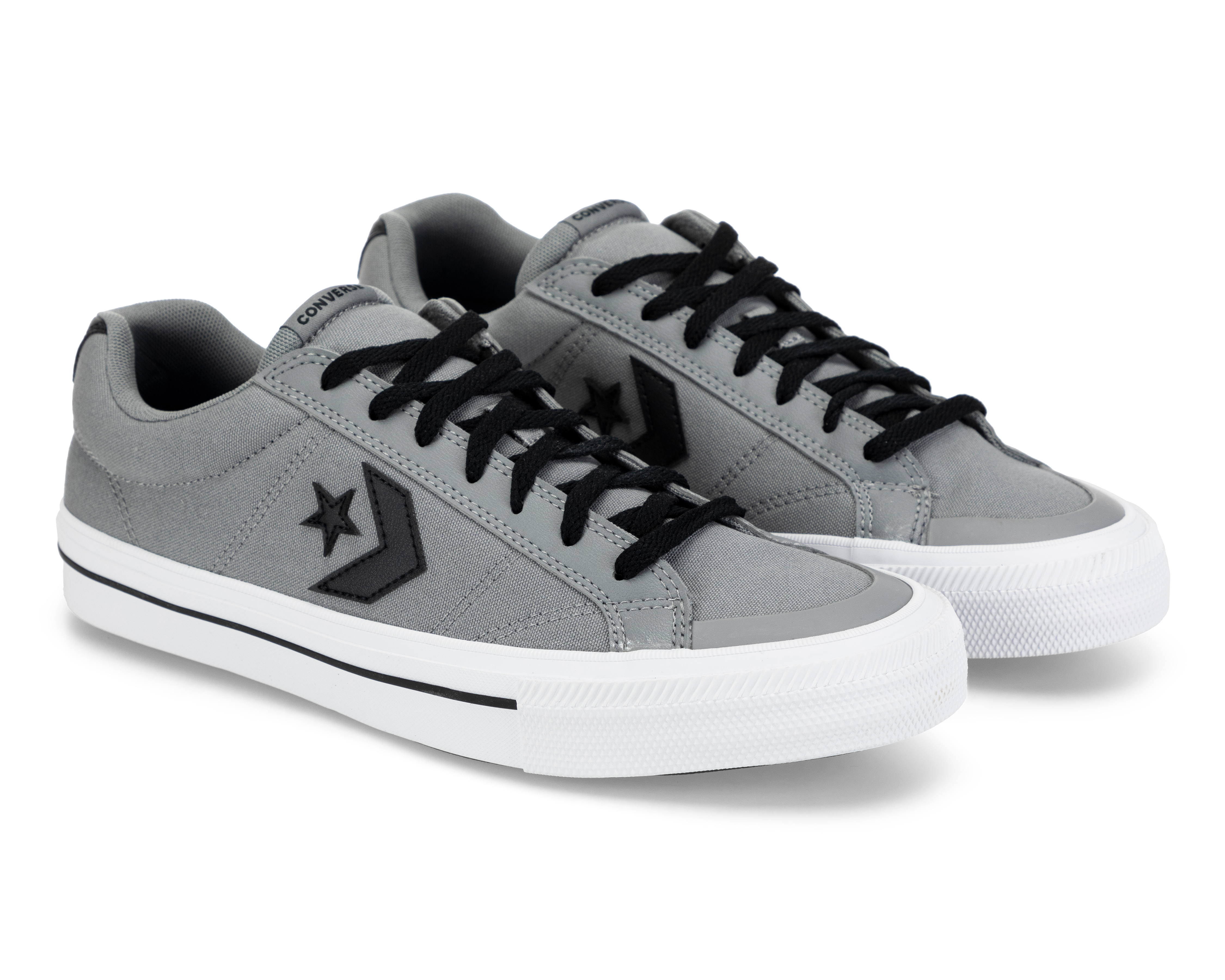 Foto 2 pulgar | Foto 1 | Tenis Converse Sport Casual para Hombre