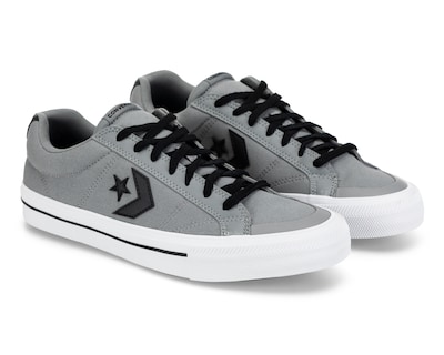 Foto 1 | Foto 1 | Tenis Converse Sport Casual para Hombre