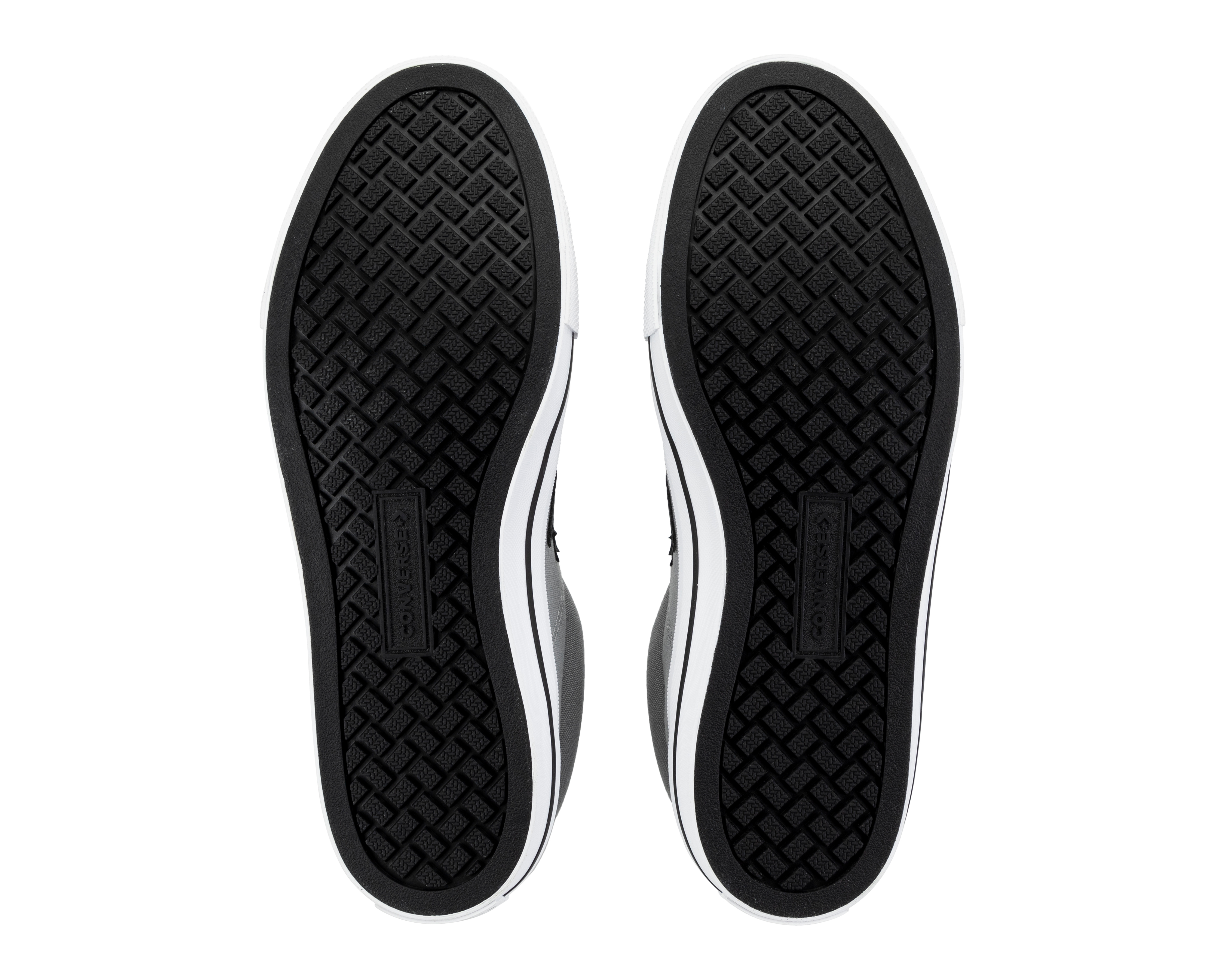 Foto 3 pulgar | Foto 2 | Tenis Converse Sport Casual para Hombre