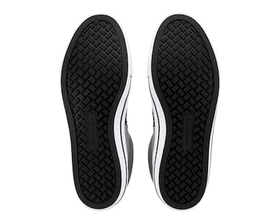 Foto 2 | Foto 2 | Tenis Converse Sport Casual para Hombre