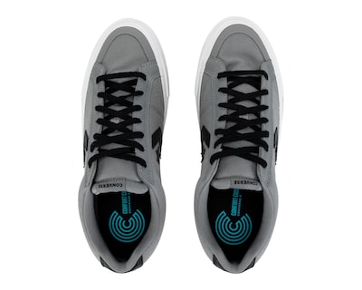 Foto 3 | Foto 3 | Tenis Converse Sport Casual para Hombre